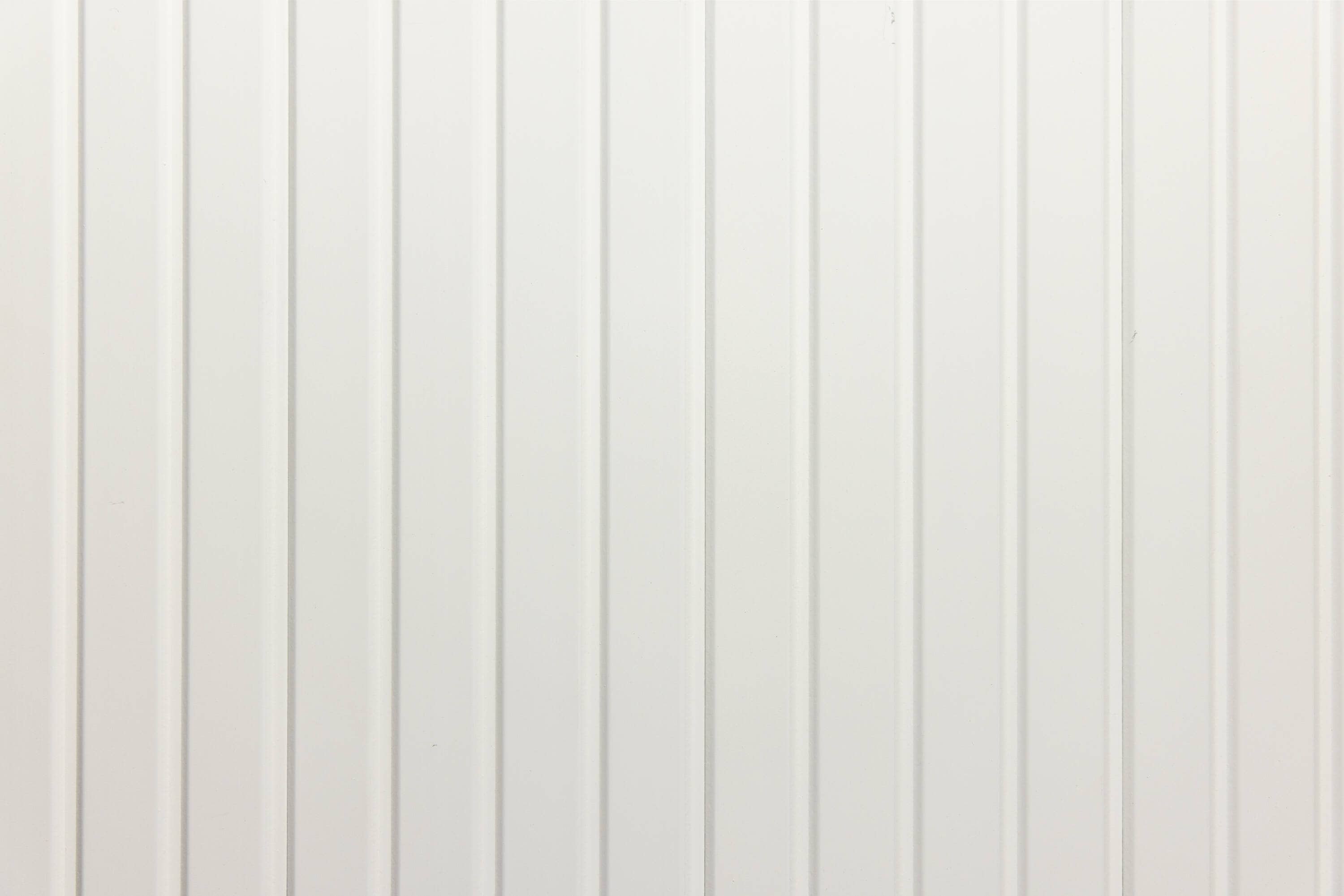 Origin 21 FBDWHSLAT  8 Wall-Planks - View #3
