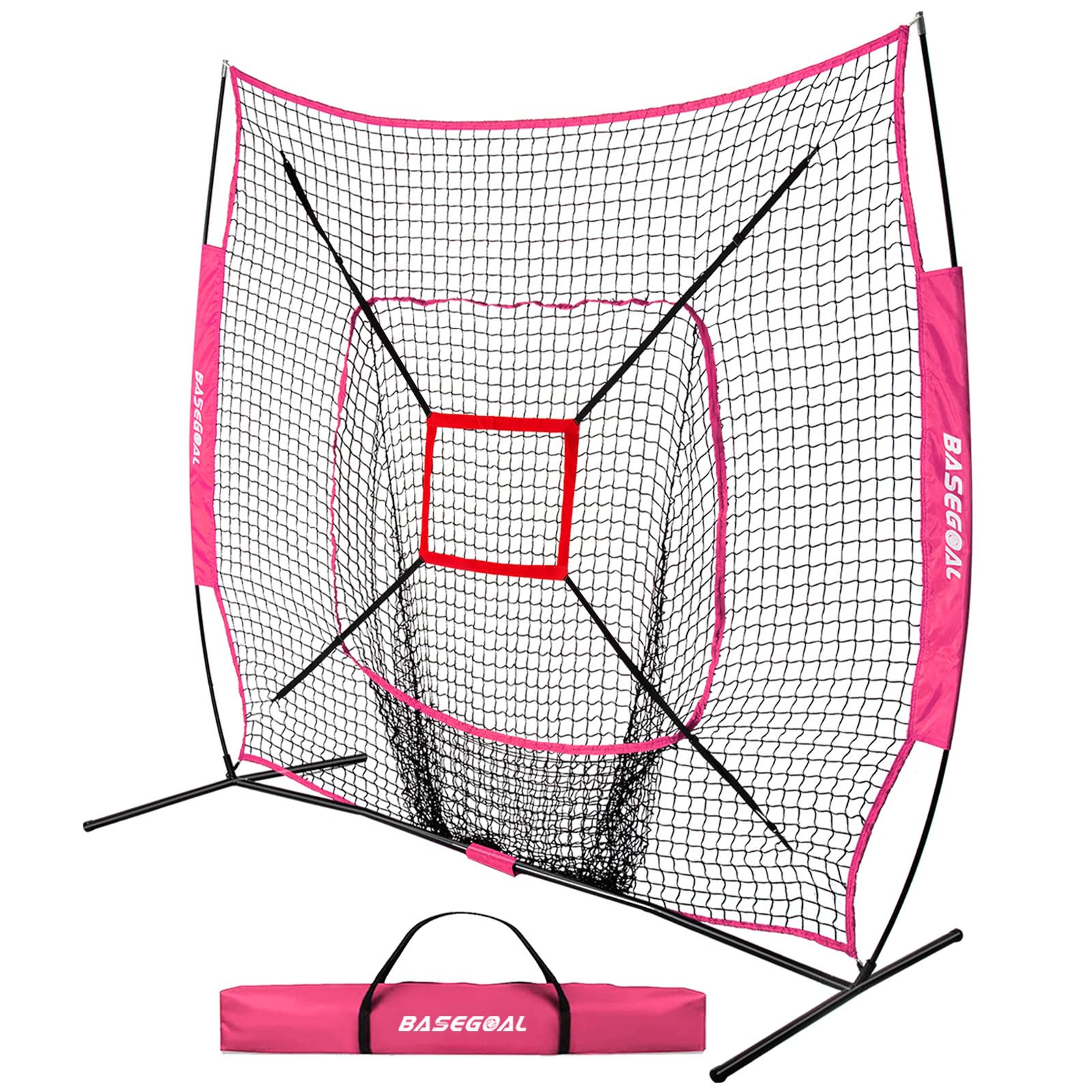 Redliro B0983FNVS6 Sports-Equipment - View #5