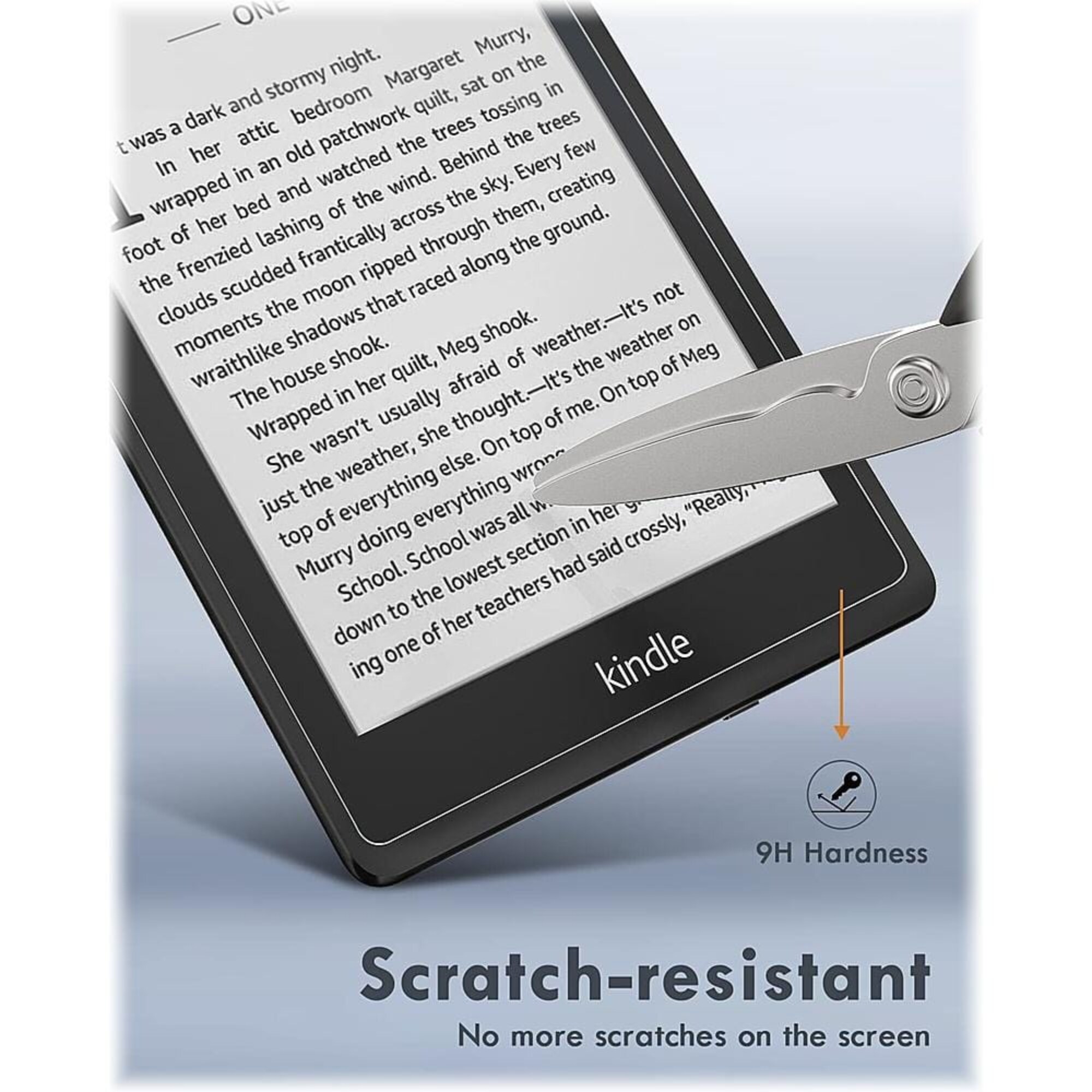 SAHARA ZD-T00022 Tablet-Accessories - View #2