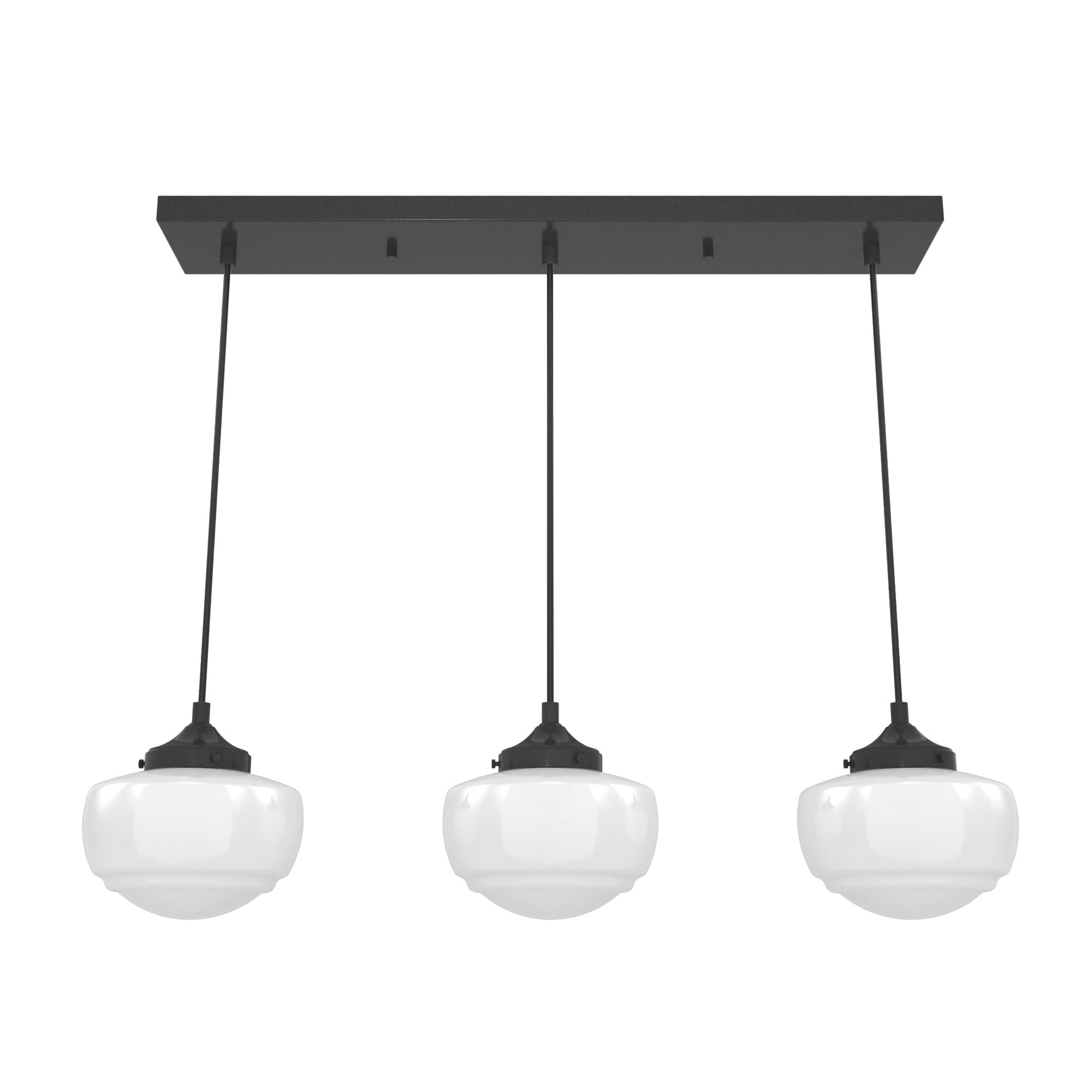 Hunter 19498 Pendant-Lights - View #2