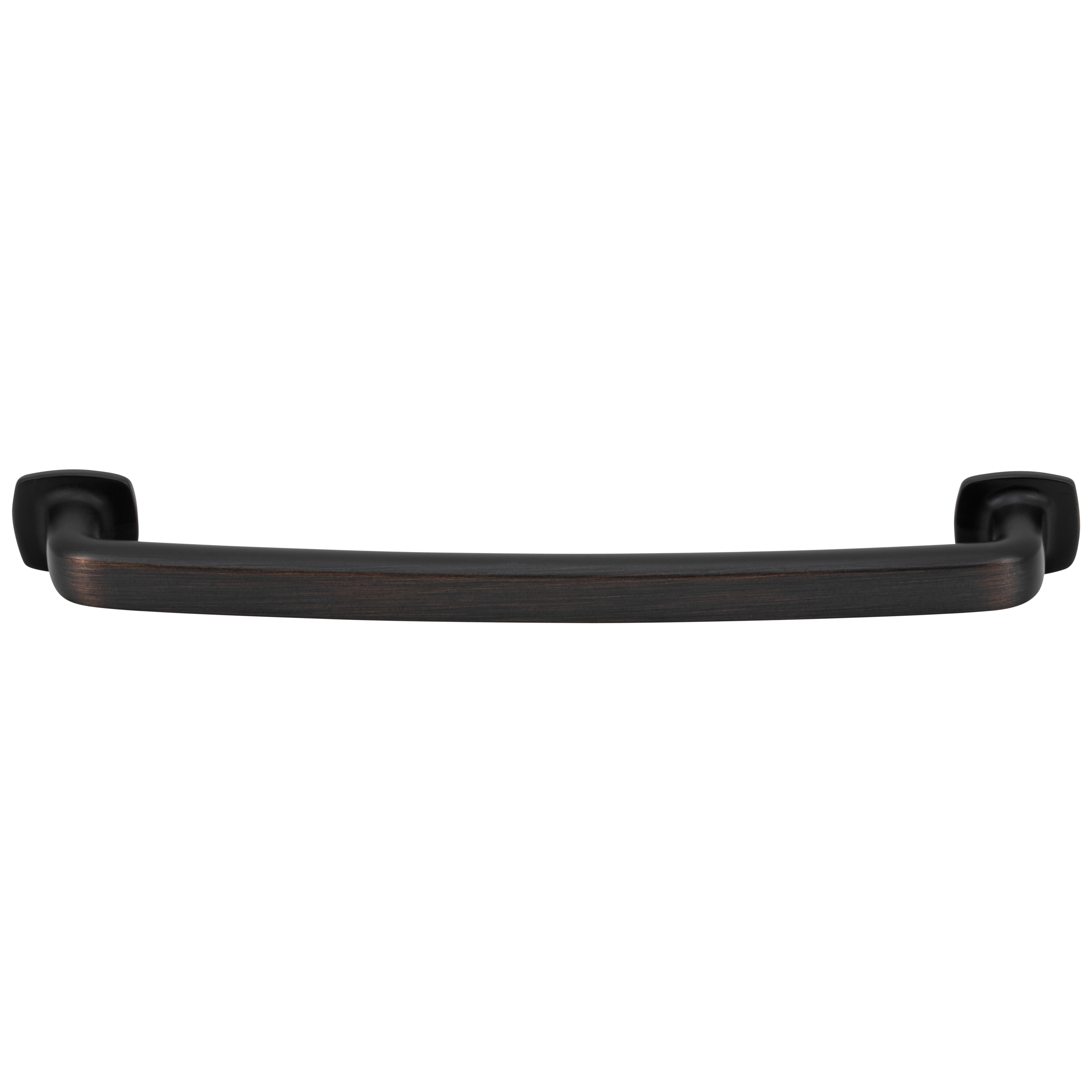 Villa Valentina VV2160ORB Cabinet-Pulls - View #5