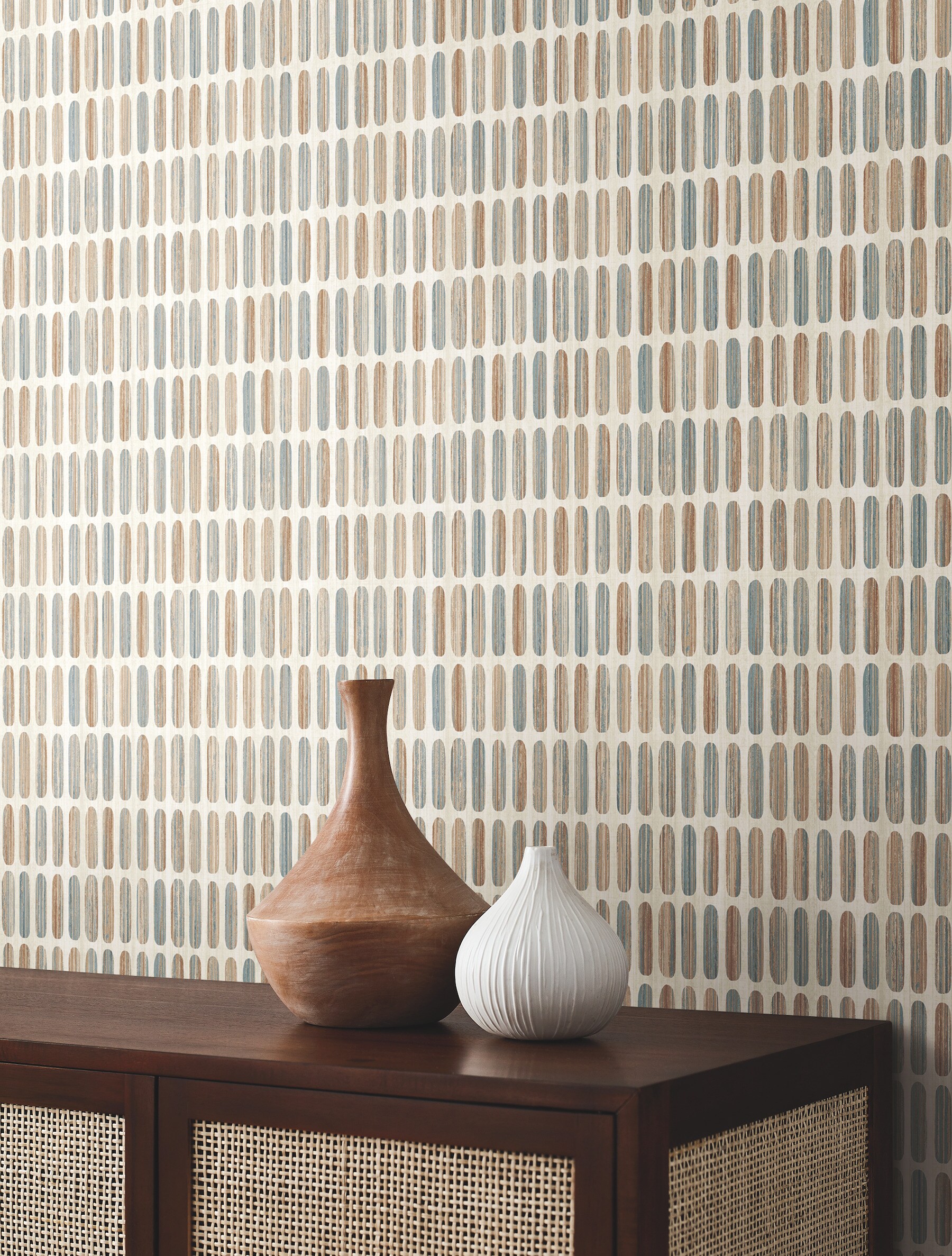 York Wallcoverings MN1944 wallpaper - View #3