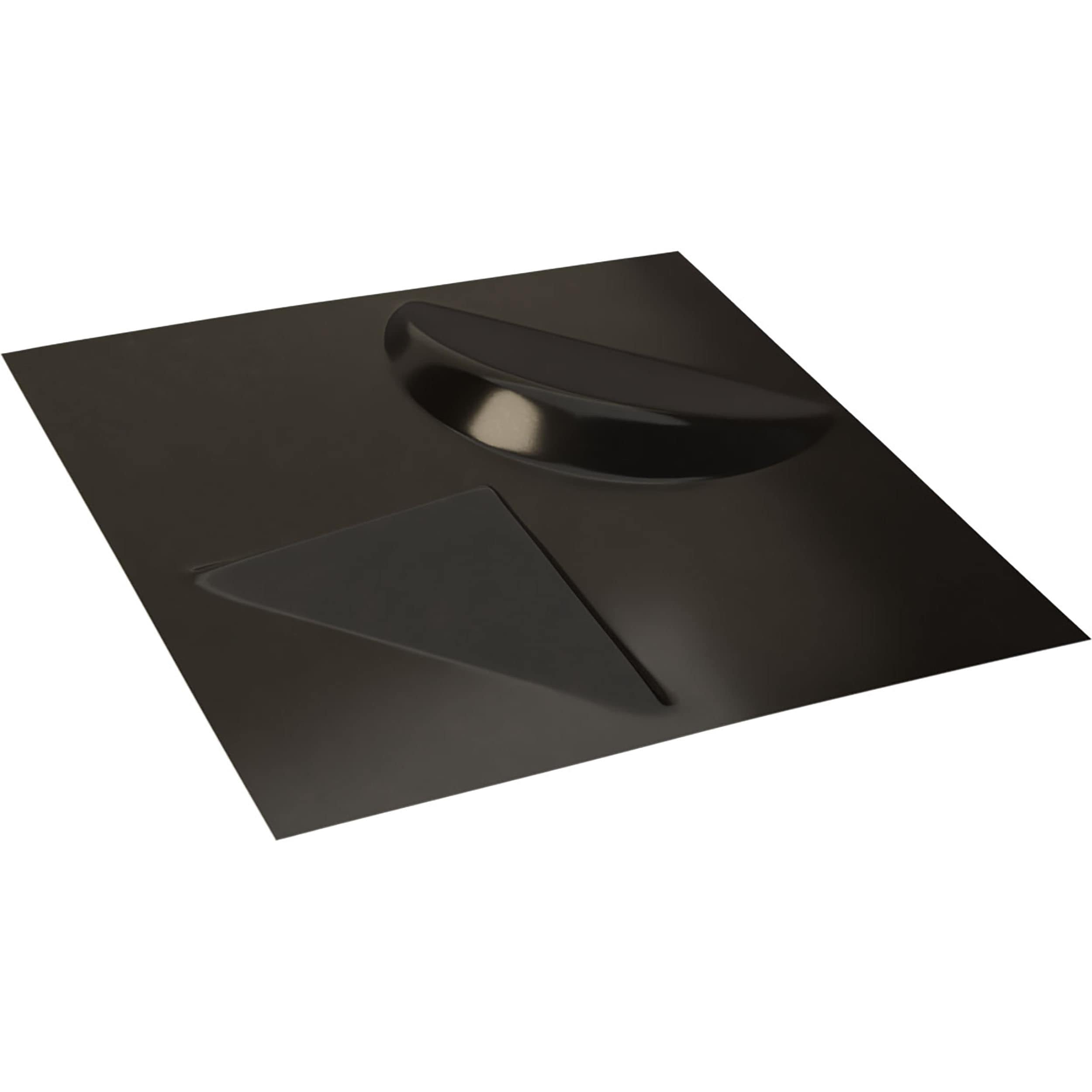 Ekena Millwork WP12X12APECA Wall-Panels - View #6