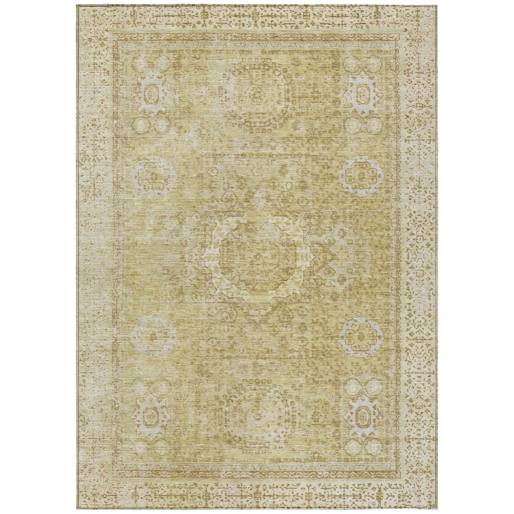 Addison Rugs ACN1740BG8X10 rugs - View #2