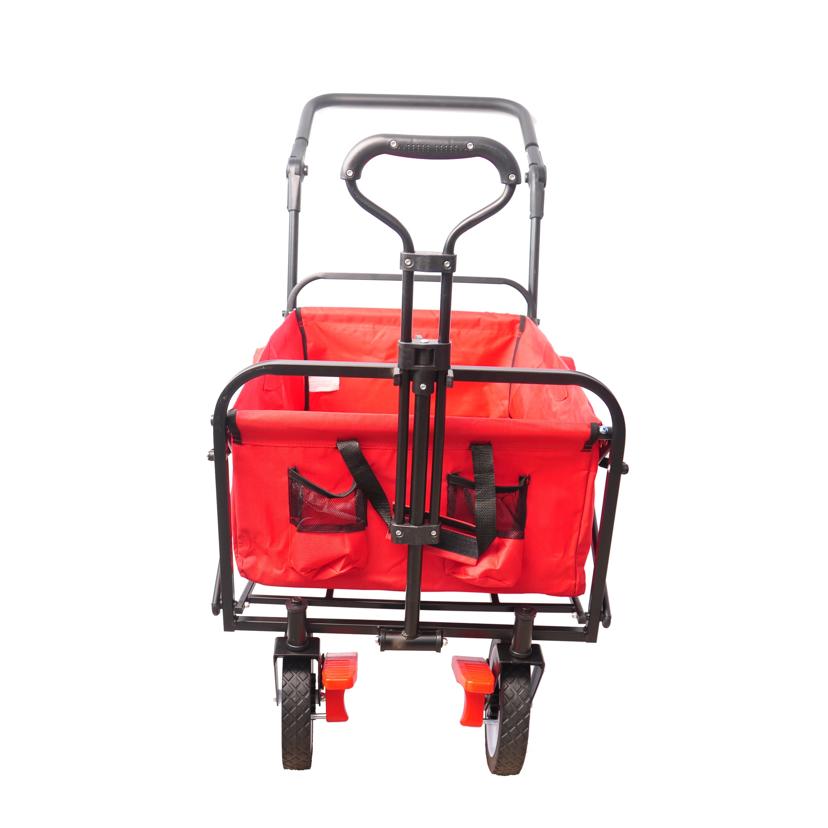 AHIOU HOME ZAAHG-78746C Yard-Carts - View #6