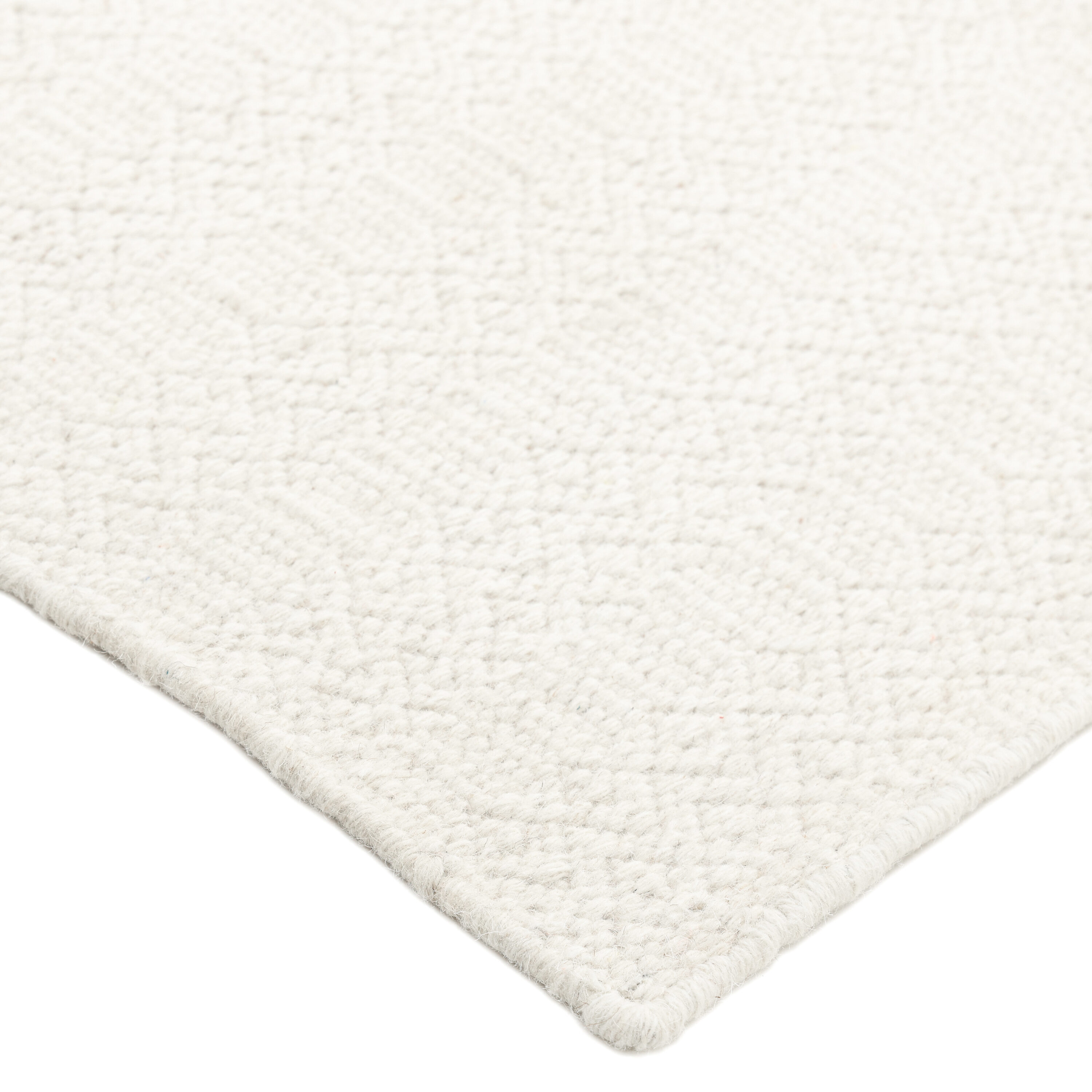 Solo Rugs S8018-08001000-IVOR rugs - View #2