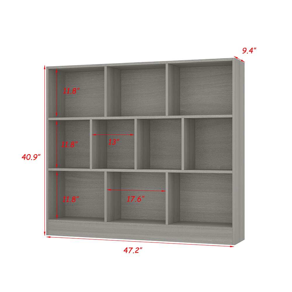  V-KF210113-06 Laminate-Storage-Cubes - View #14
