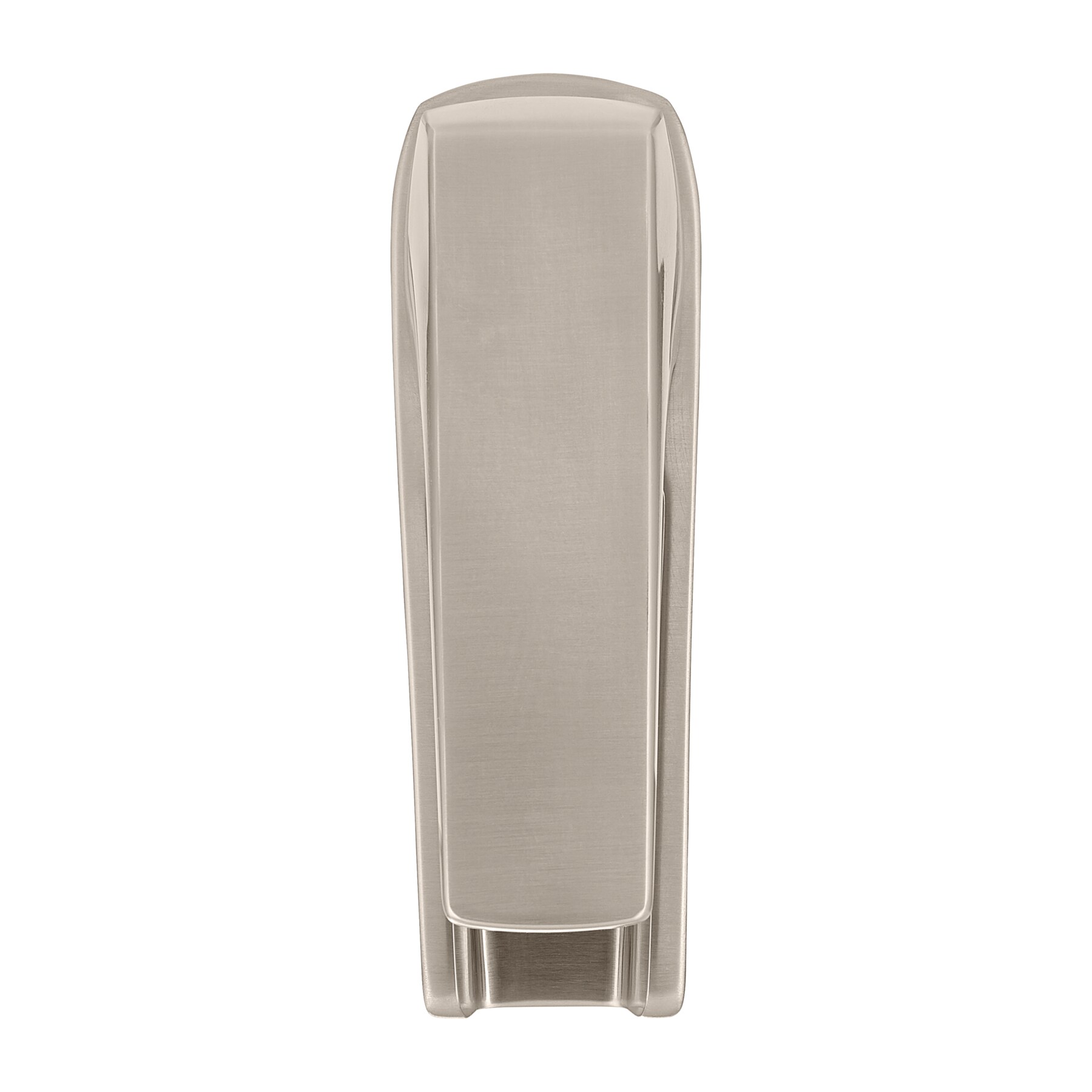 Pfister LG40-MF1K Lavatory-Faucets - View #4