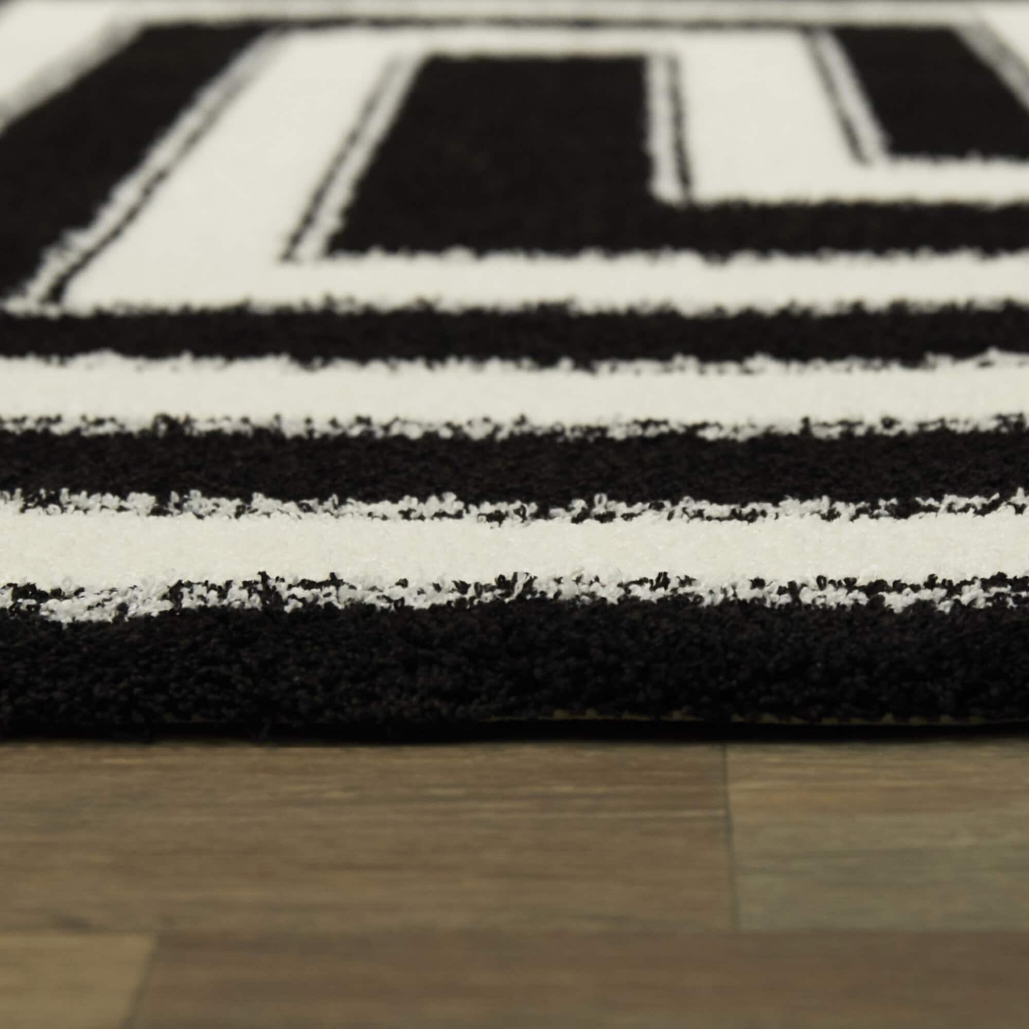 Balta 3091448 rugs - View #5