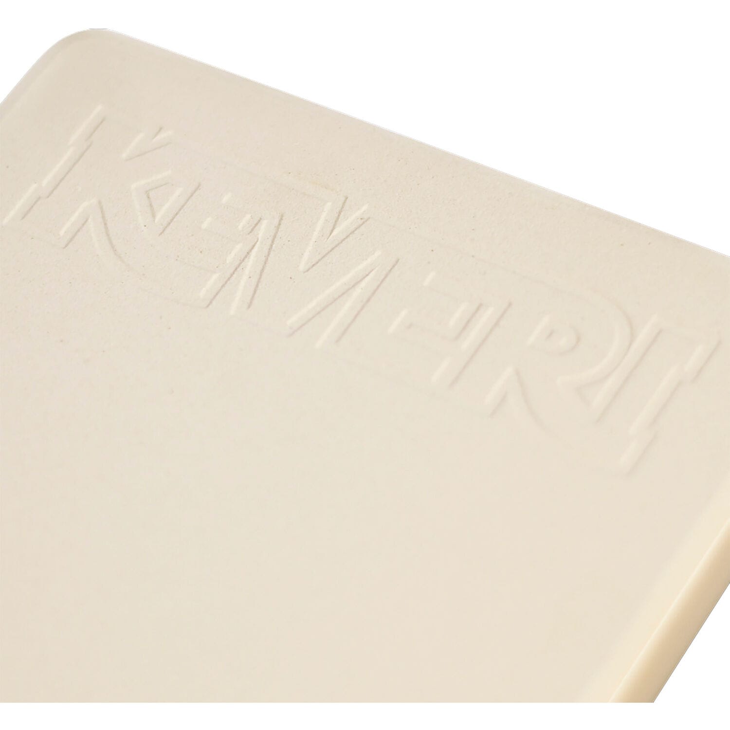 Keveri ATSC Gas-Grill-Heat-Plates-Briq-Grates - View #5