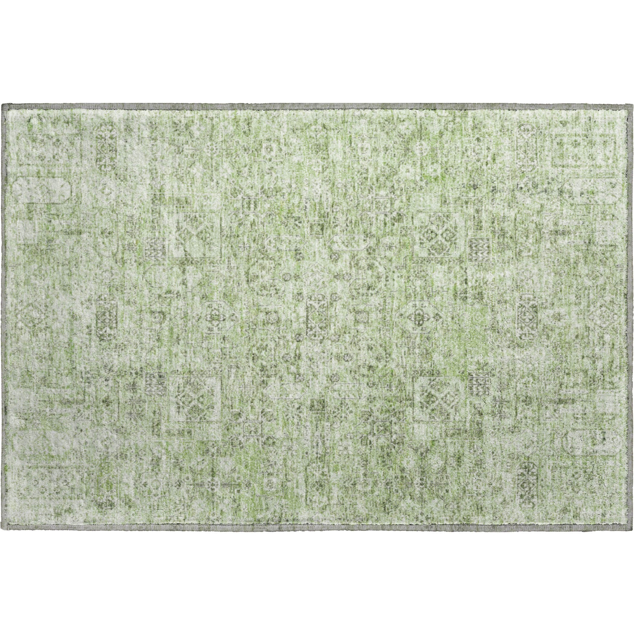 Addison Rugs AMF611GE20X30 rugs - View #2