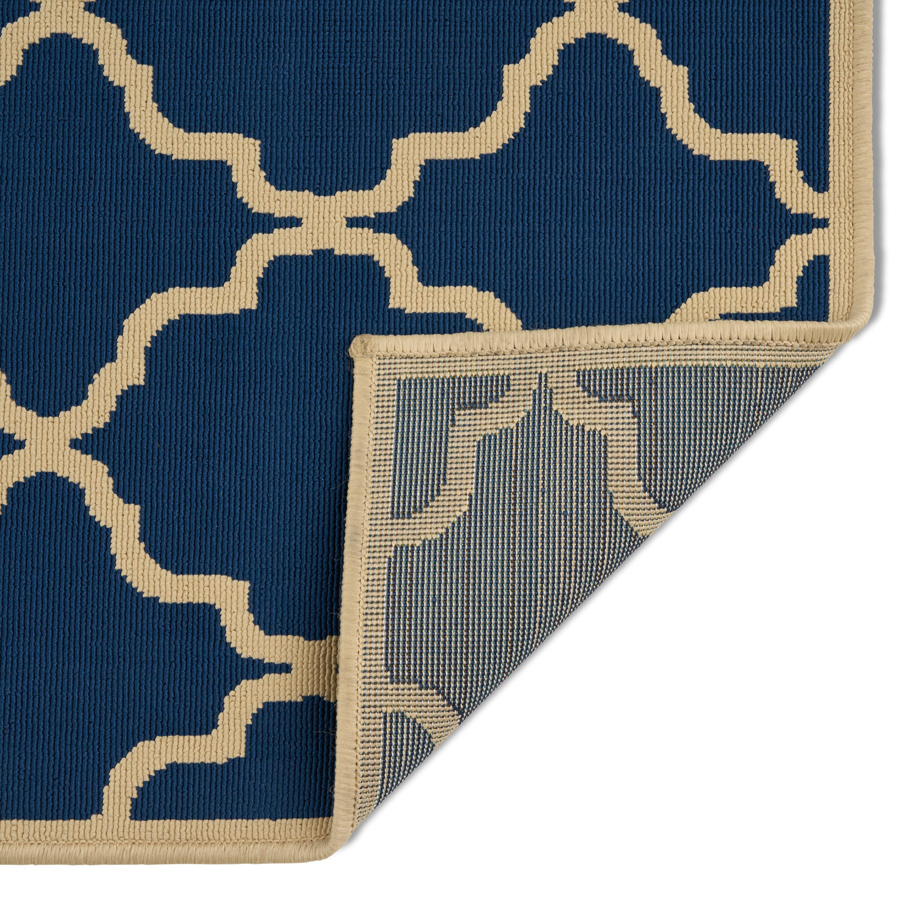 ToolCat NGG39-17-MT rugs - View #6