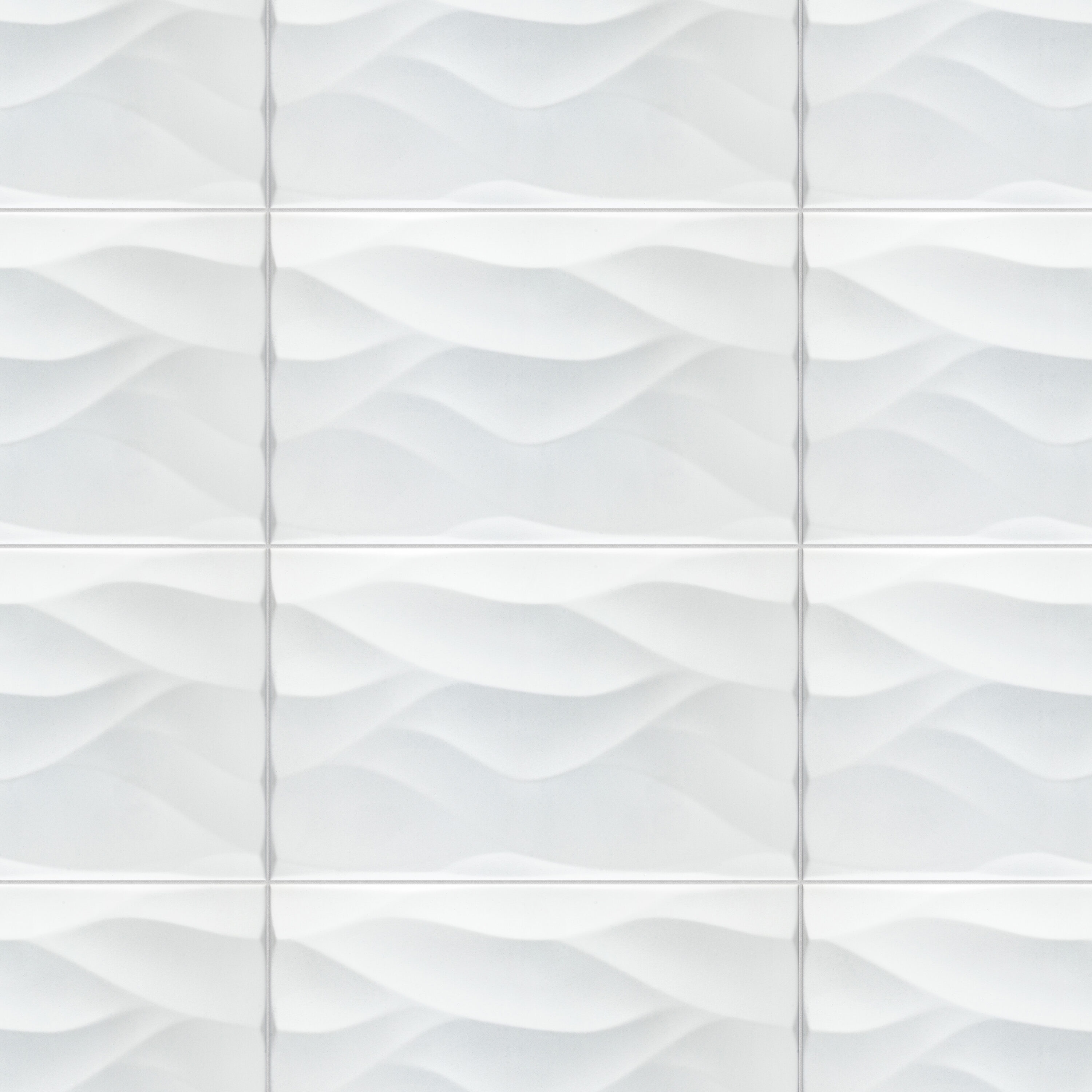 Affinity Tile WRC10MONAM Ceramic-Tile - View #7
