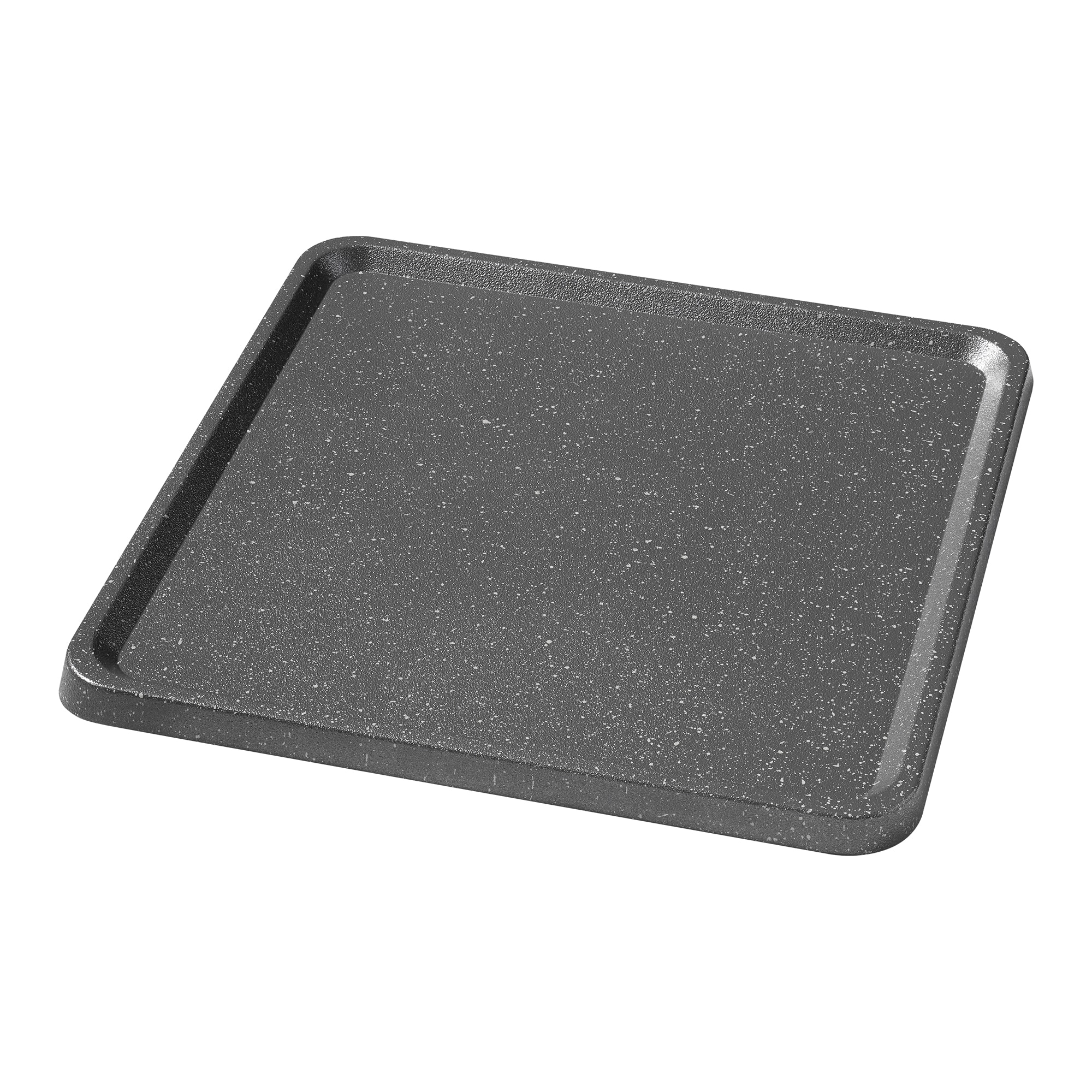 Starfrit Rock Griddle Pan (1 ct)