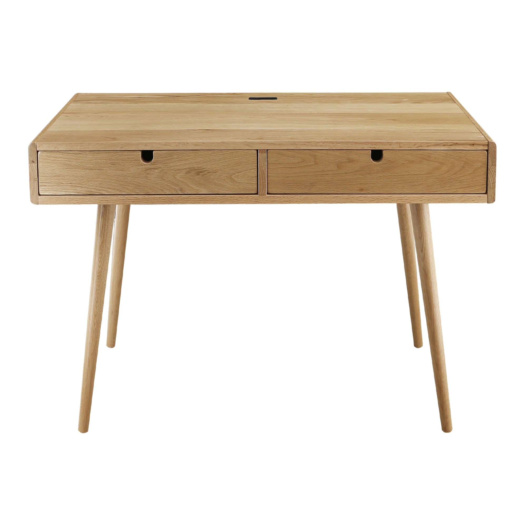 Casual Home 605-526 desks - View #2