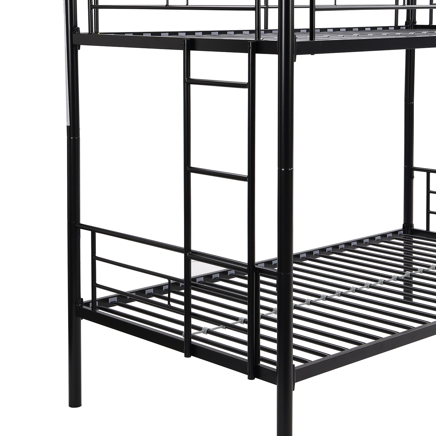 Sumyeg YY0005A-BL Bunk-Beds - View #10