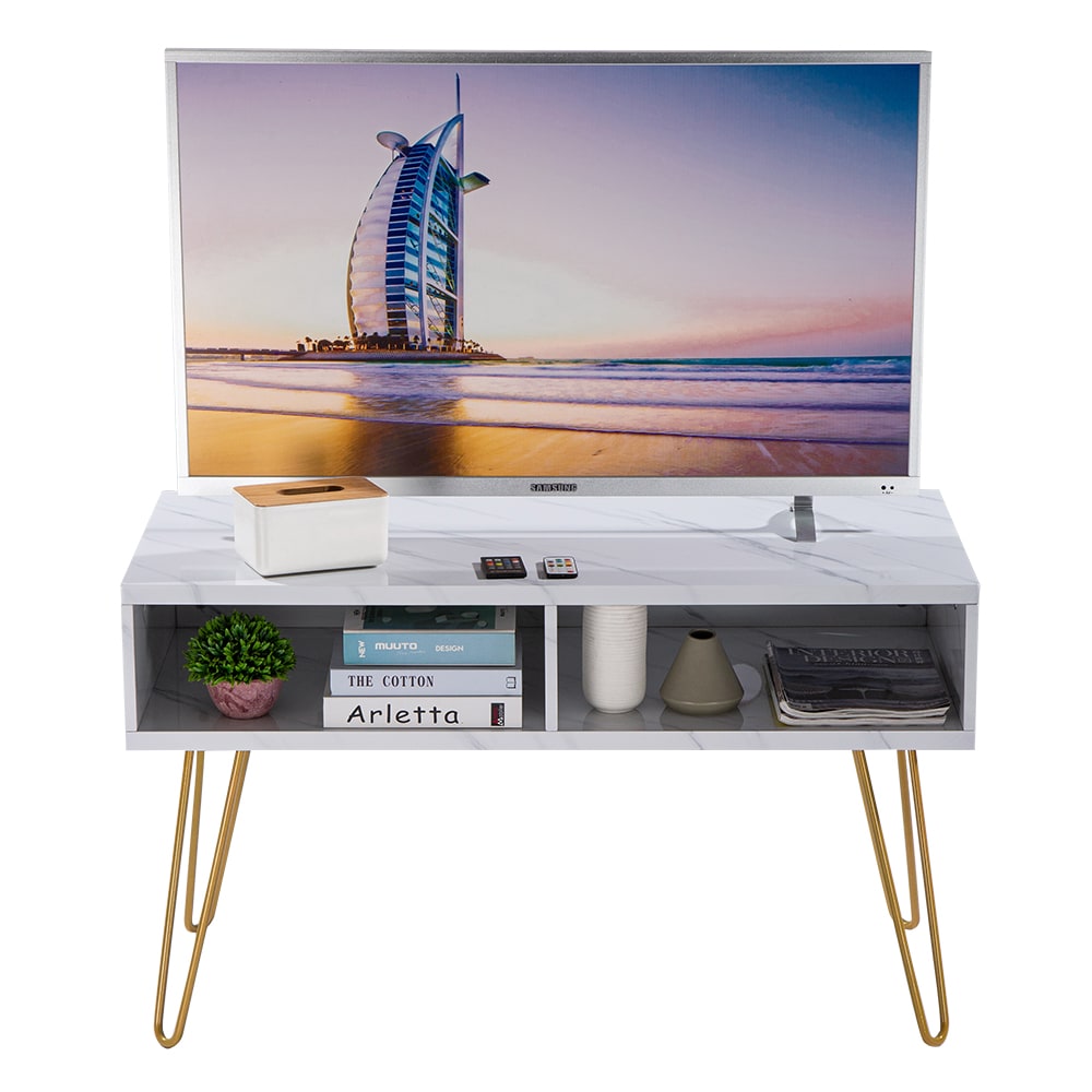 Winado 987463509472 Tv-Stands - View #2