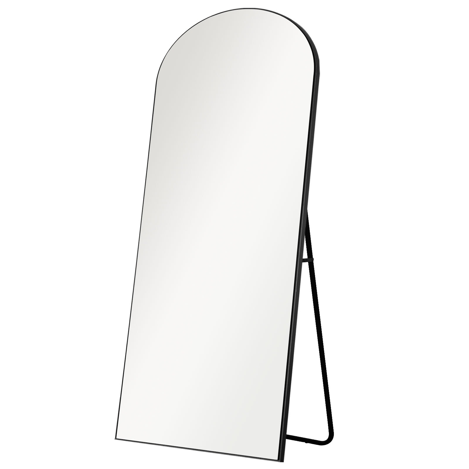 Dovelina GPS18070B-S255 Decor-Mirrors - View #3