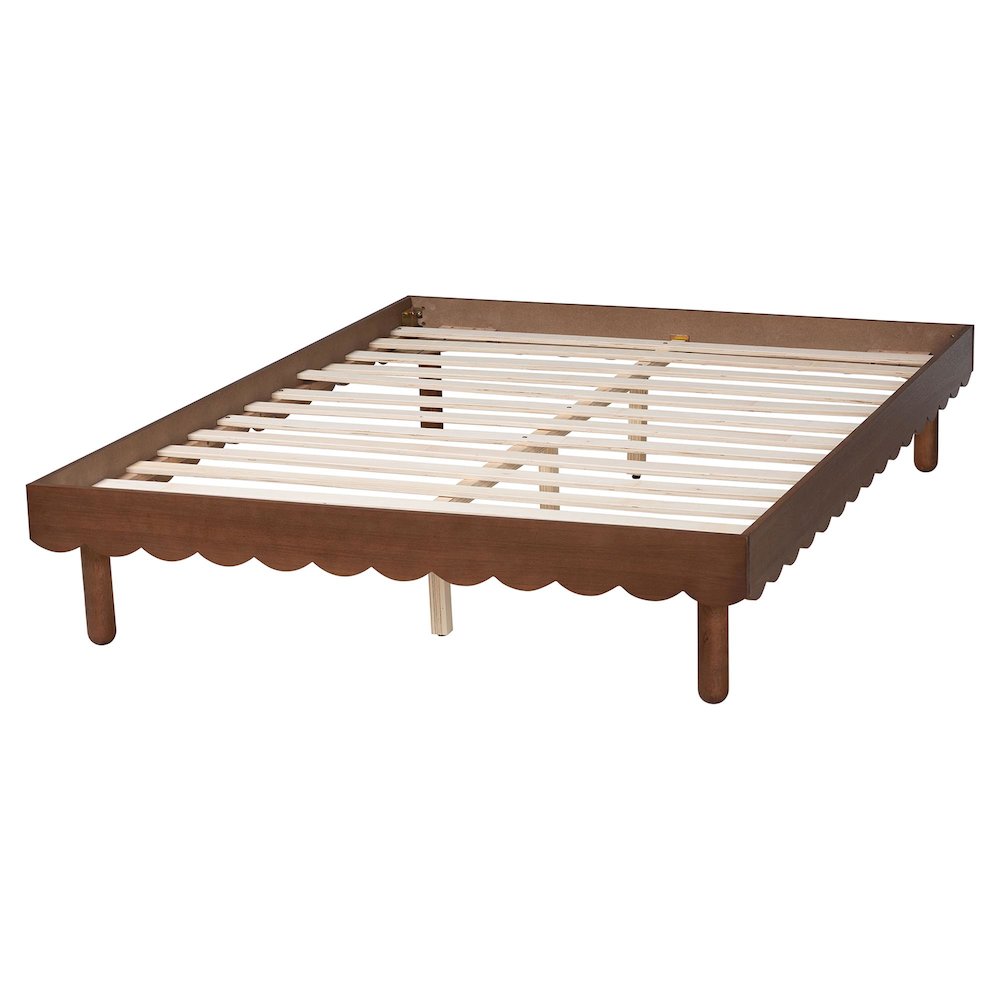 Baxton Studio BG3970416 beds - View #2