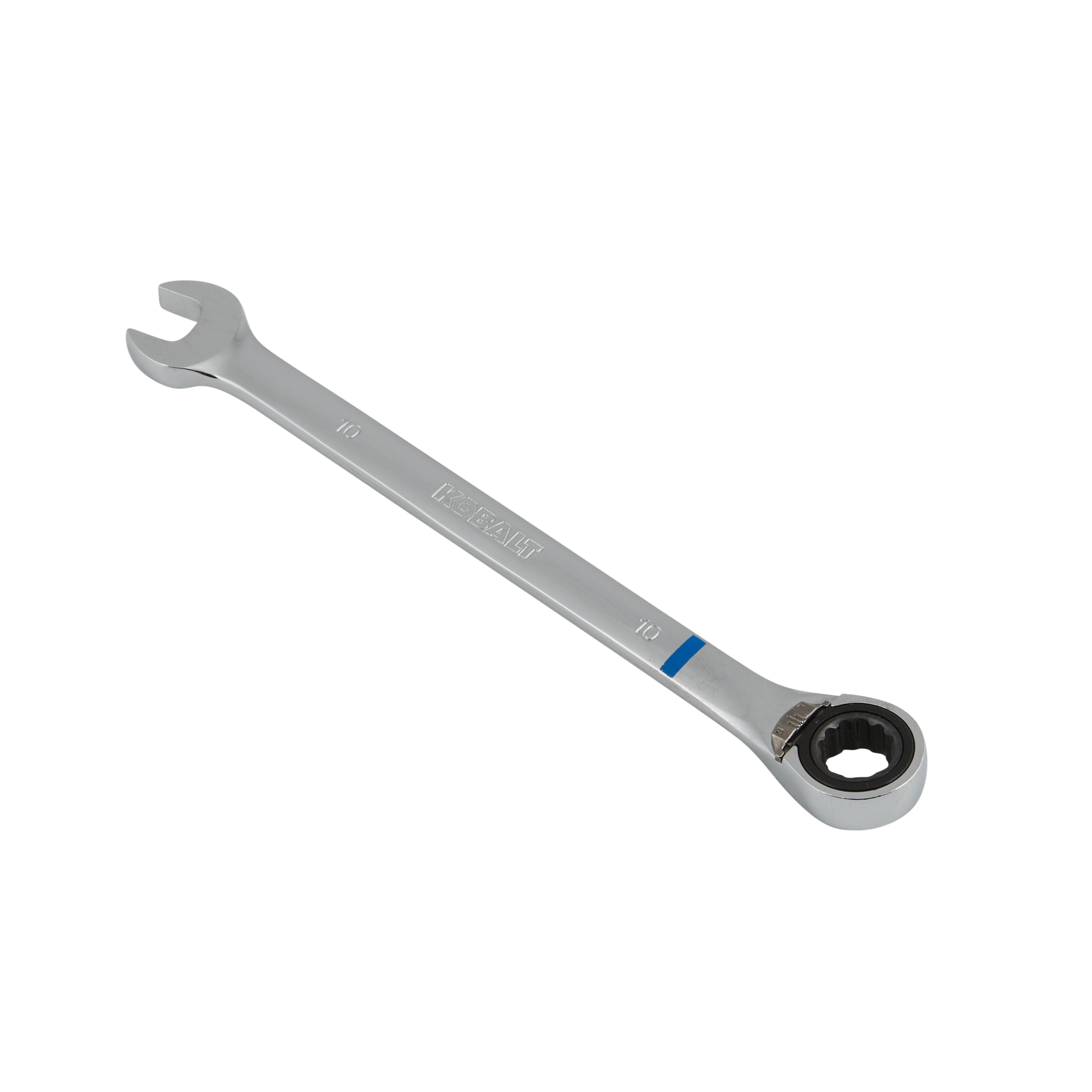 Kobalt 85690 Ratcheting-Wrench-Sets - View #4