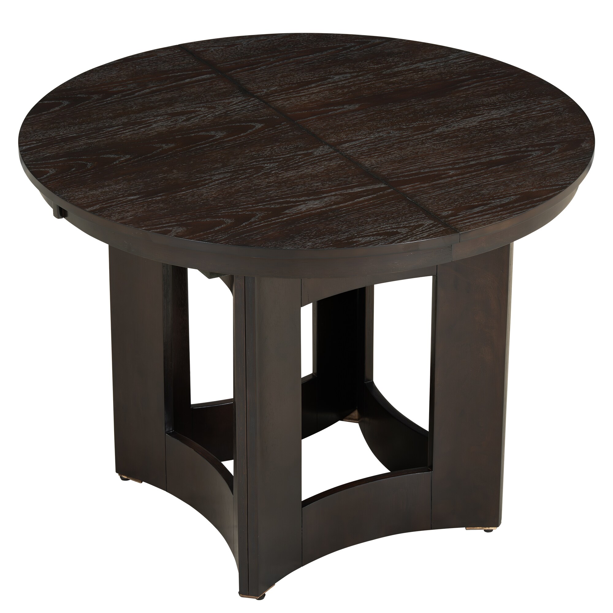 Clihome CL-RT3-BWHBG703GY Dining-Sets - View #10