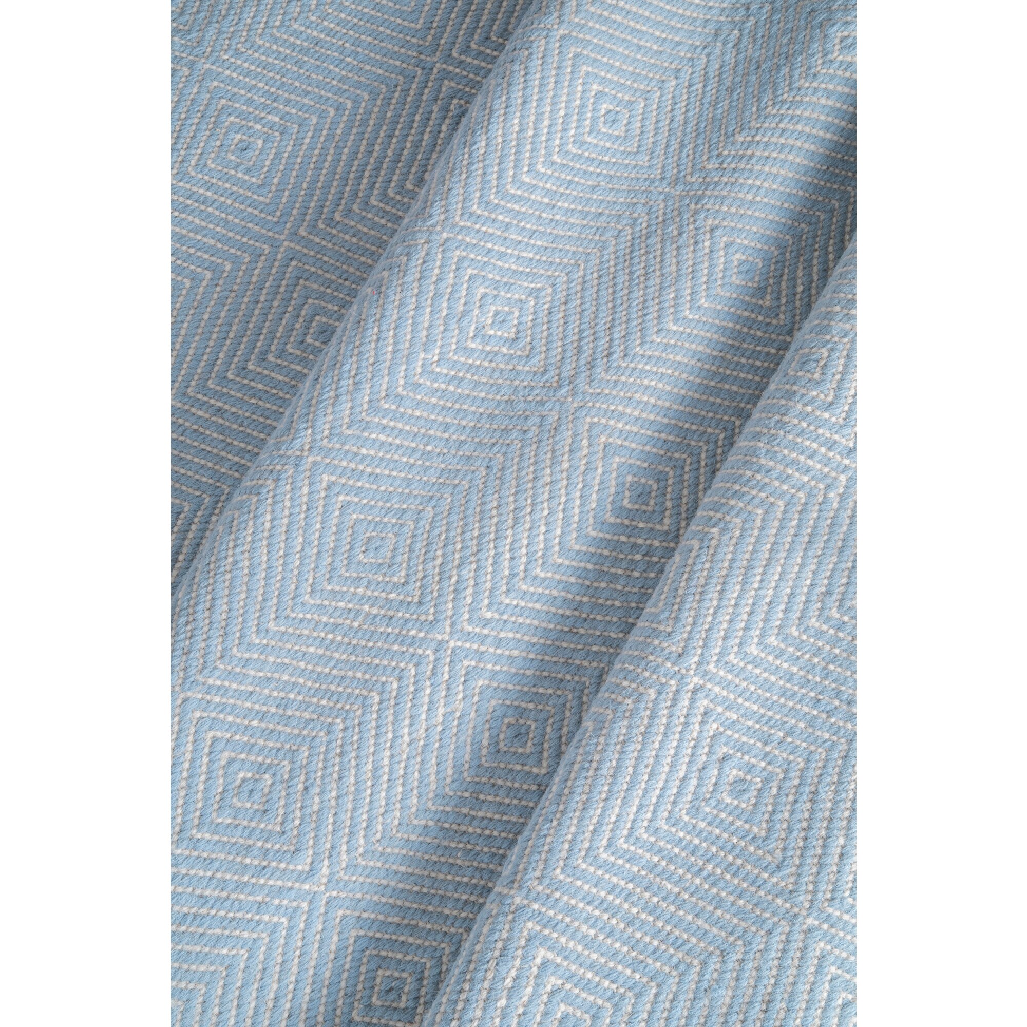 nuLOOM 200MTSF01F-508 rugs - View #5