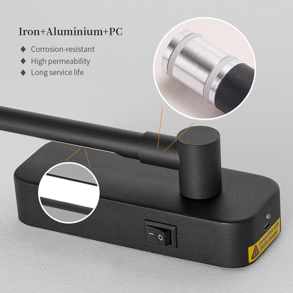 AAZJ LG-110596 b090000 - View #10