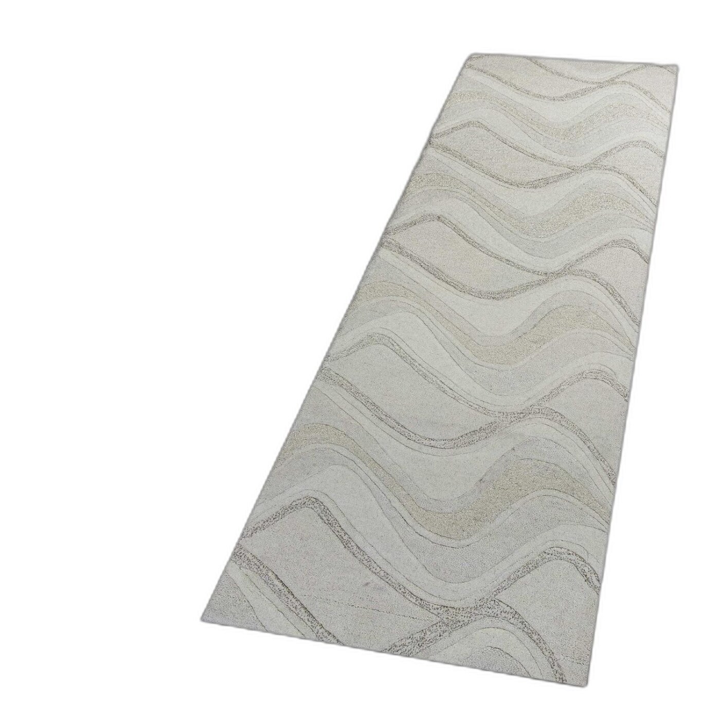 HomeRoots 352302 rugs - View #5