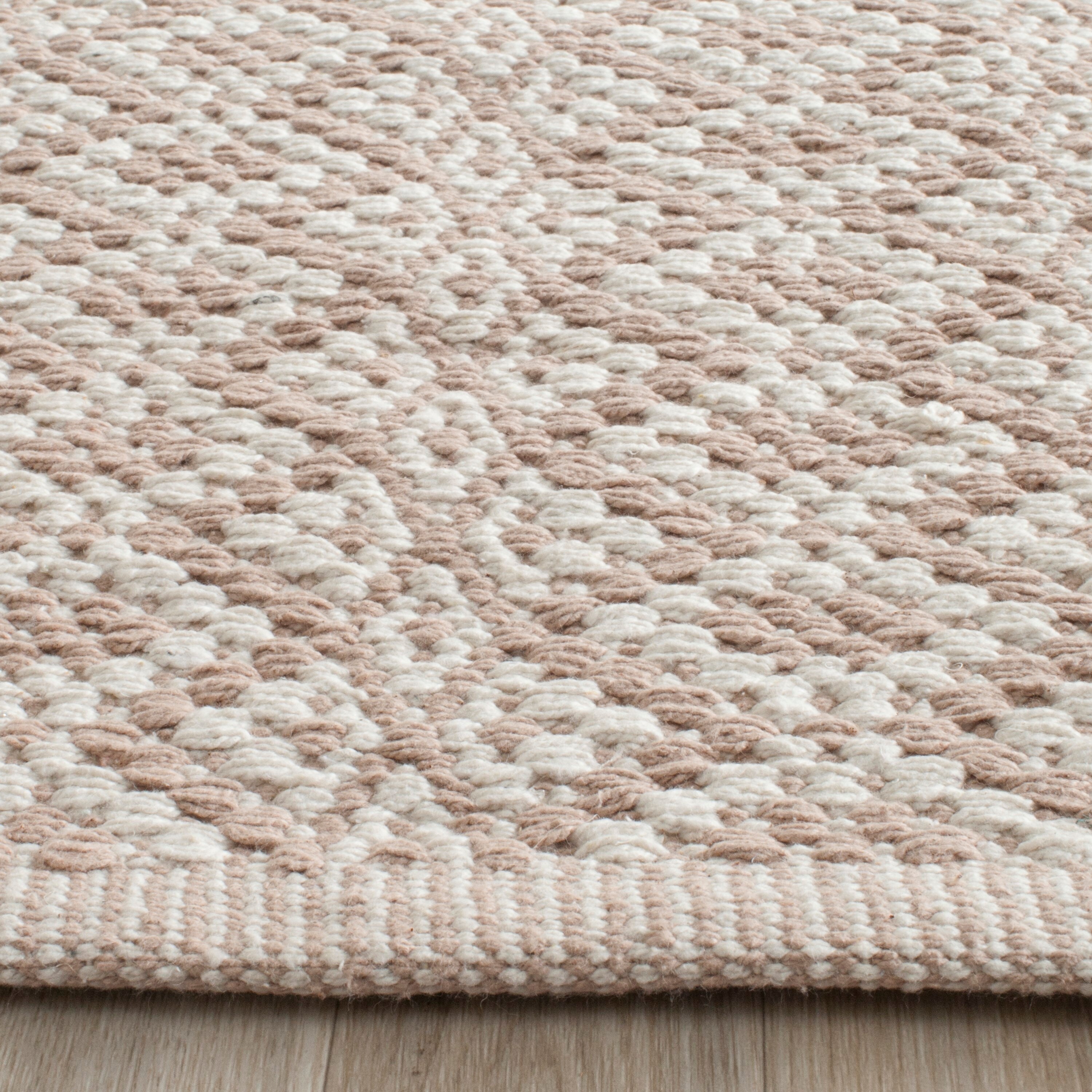 Safavieh MTK716G-25 rugs - View #3
