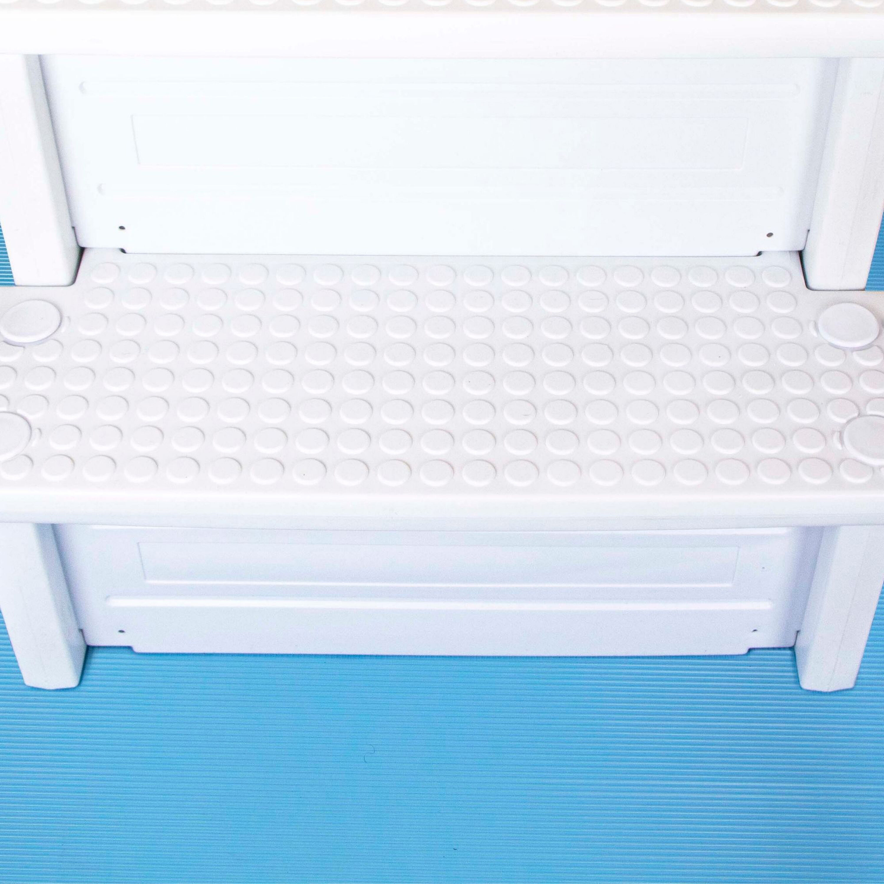 Swimline 87953 Pool-Step-Pads - View #7