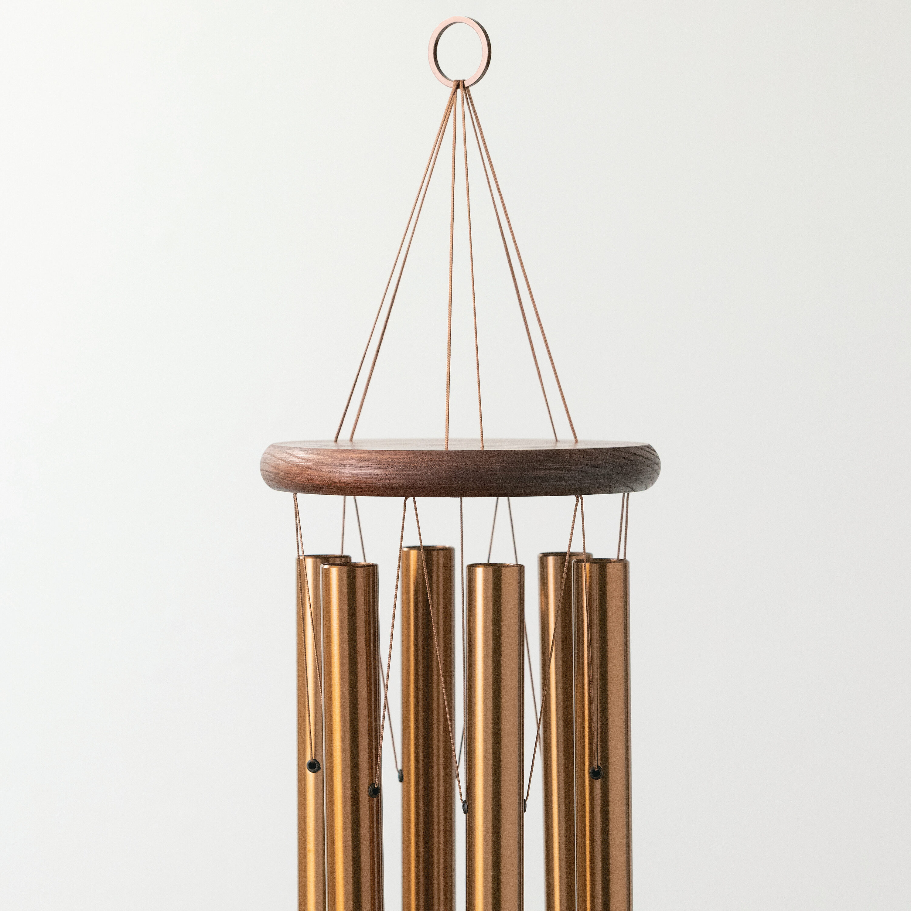 Woodstock Chimes AGLBR Wind-Chimes - View #9