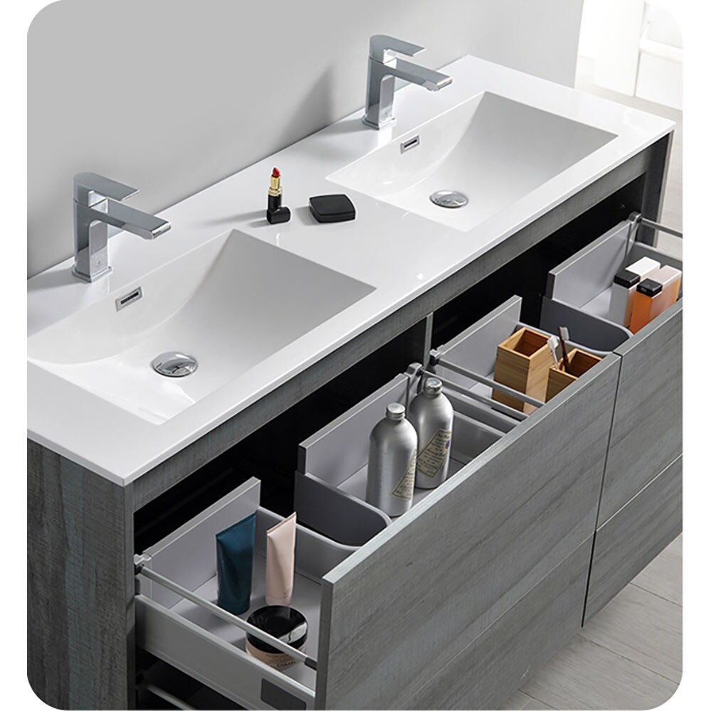 Fresca FCB9260OG-D vanities - View #6