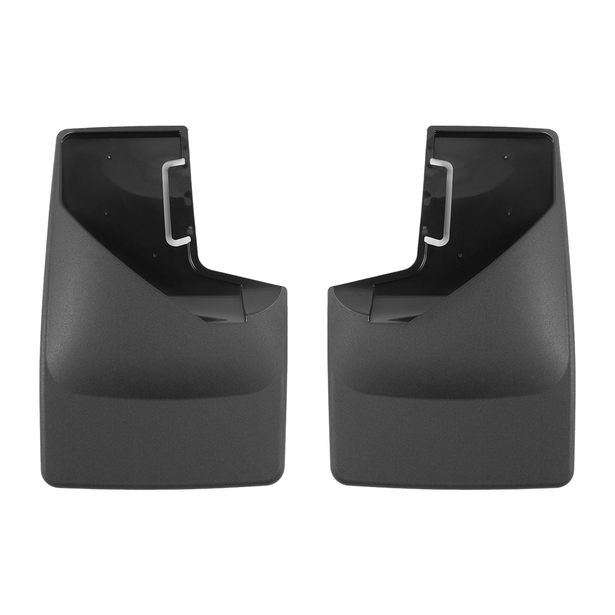 WeatherTech 120145 Mud flaps