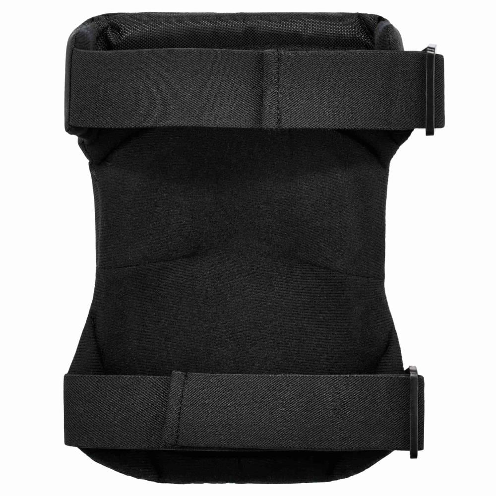 PROFLEX 18435 Knee-Pads - View #3