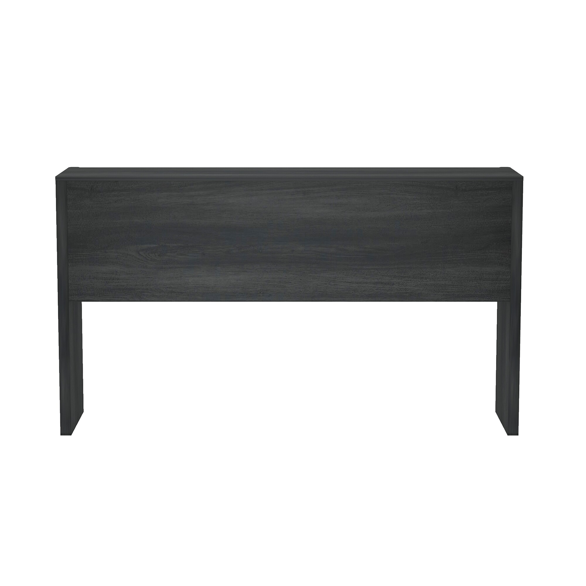 LOVMOR SF-J-B365P398091 Console-Sofa-Tables - View #7