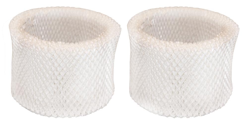 SPT F-9210 2 -Pack Replacement wick Humidifier Filter