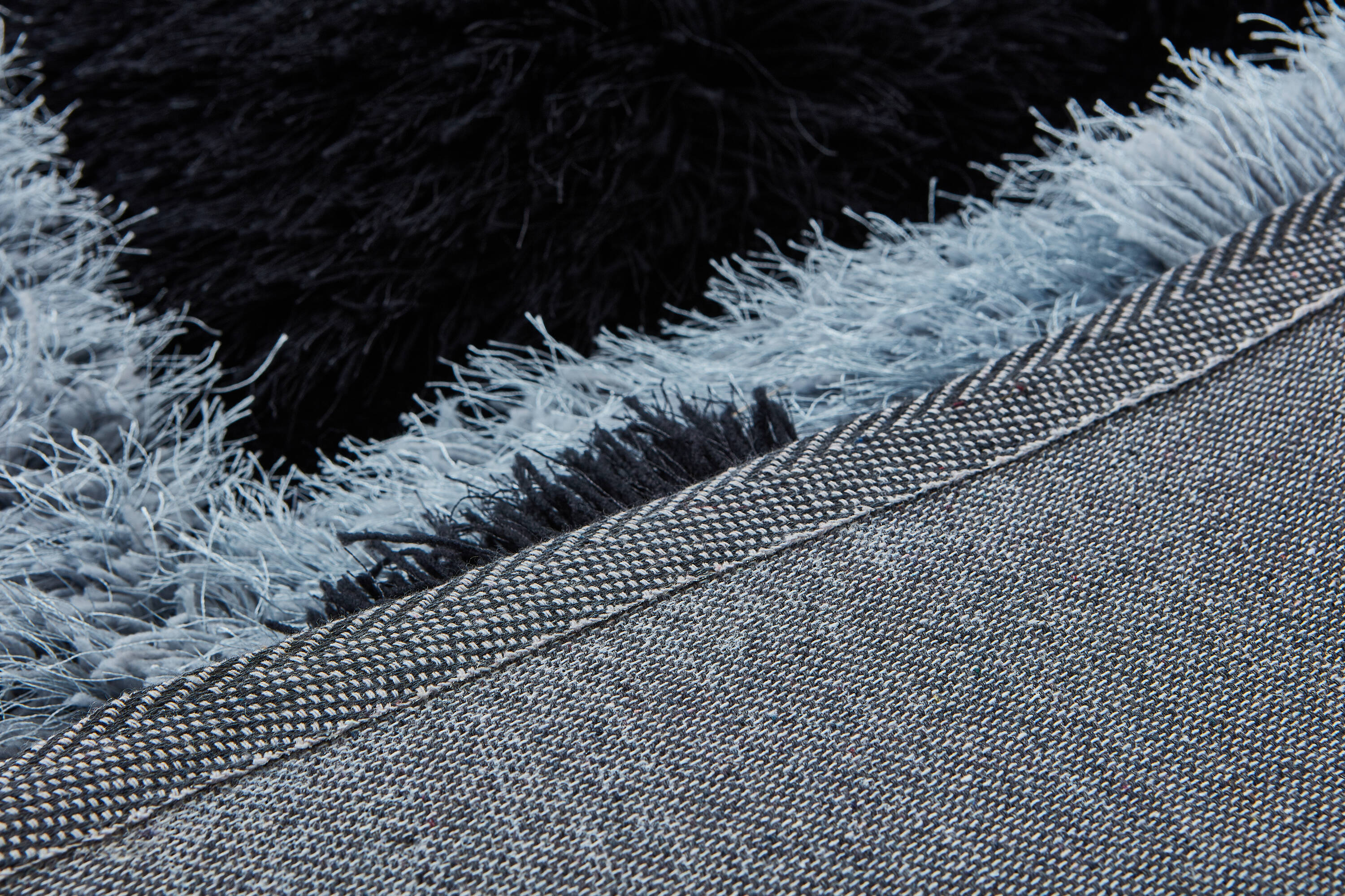 MDA Rugs MDA0757 rugs - View #5