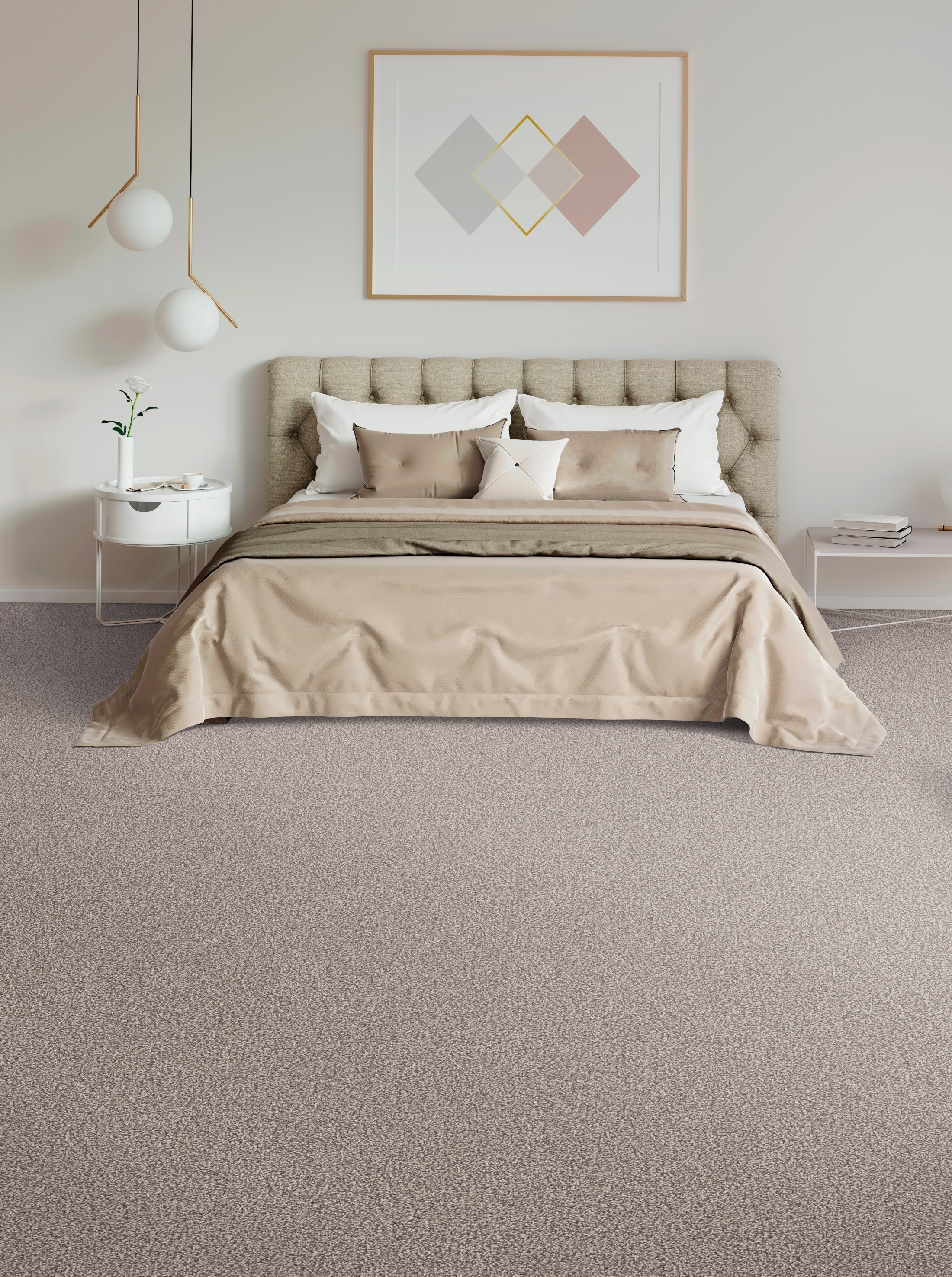 STAINMASTER L5018-1803-1200-AB Carpet-Panel - View #3