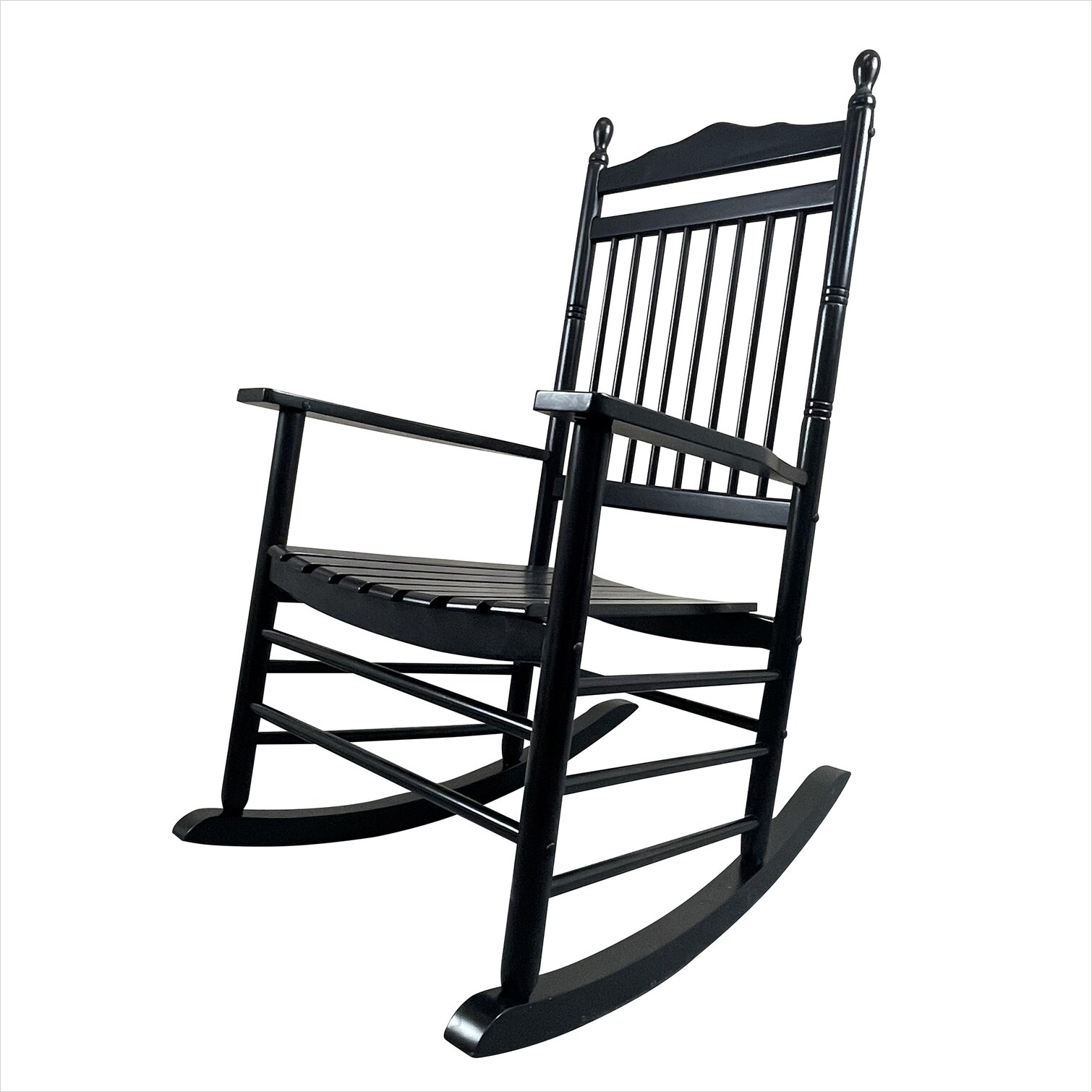 Naturefalls B9Z7MJNS6IBH Patio-Chairs - View #3