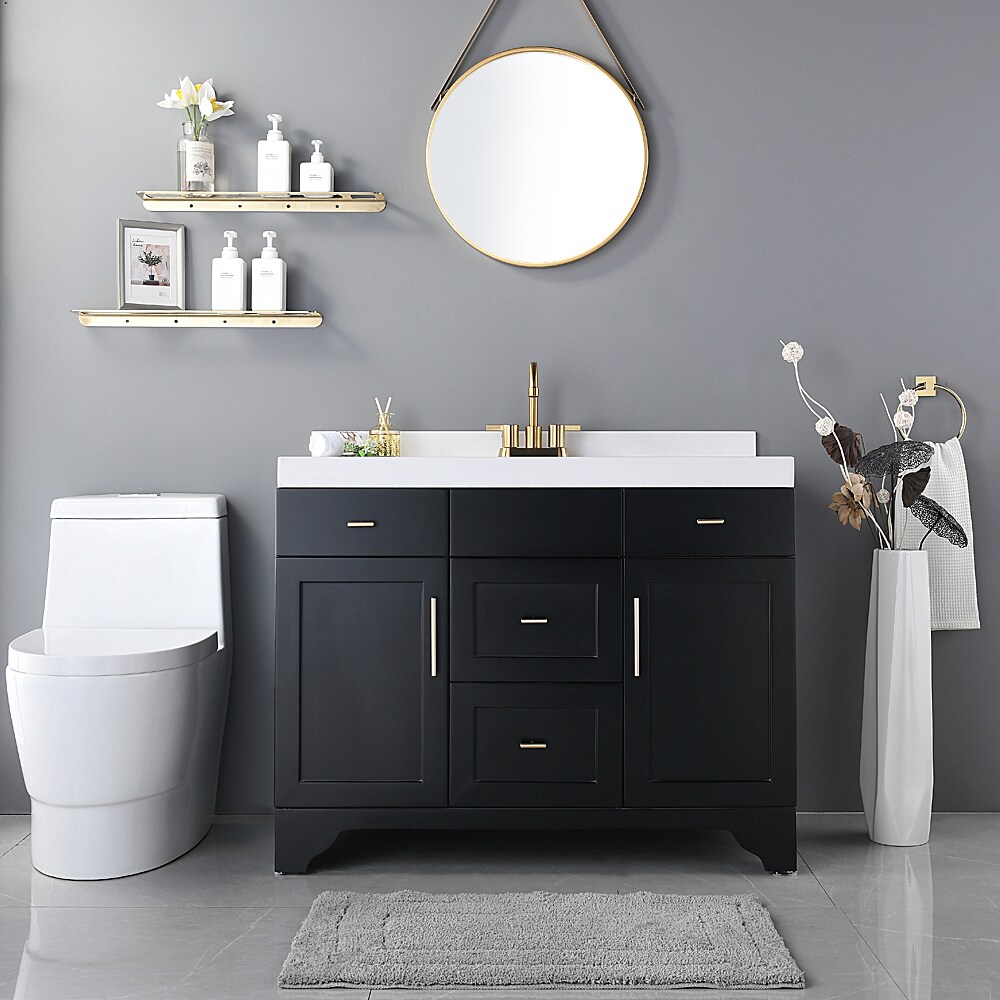 Phiestina LWBF015-1-BG Lavatory-Faucets - View #6