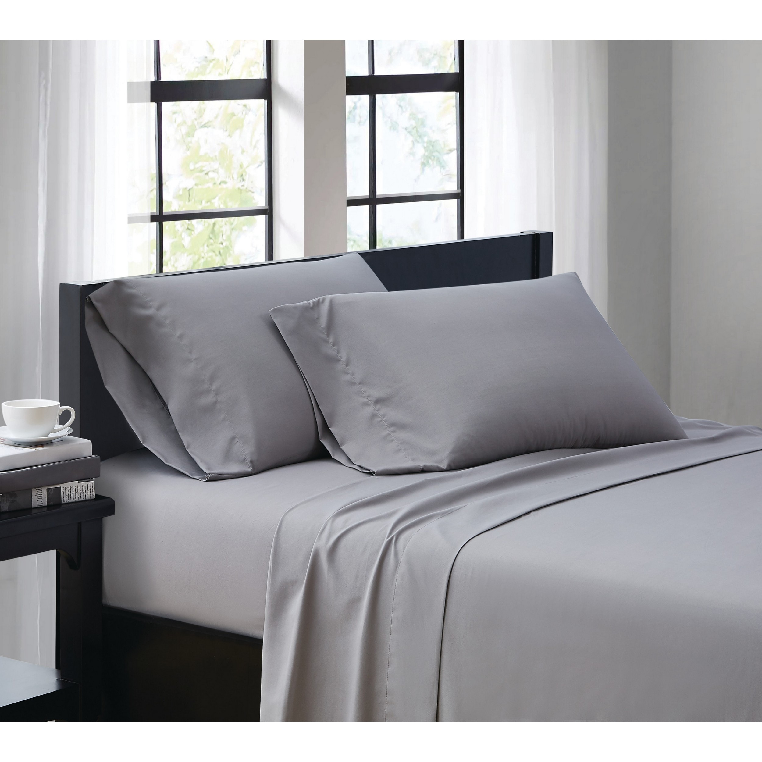 Truly Soft SS1658GYQN-4700 Sheet-Sets - View #2