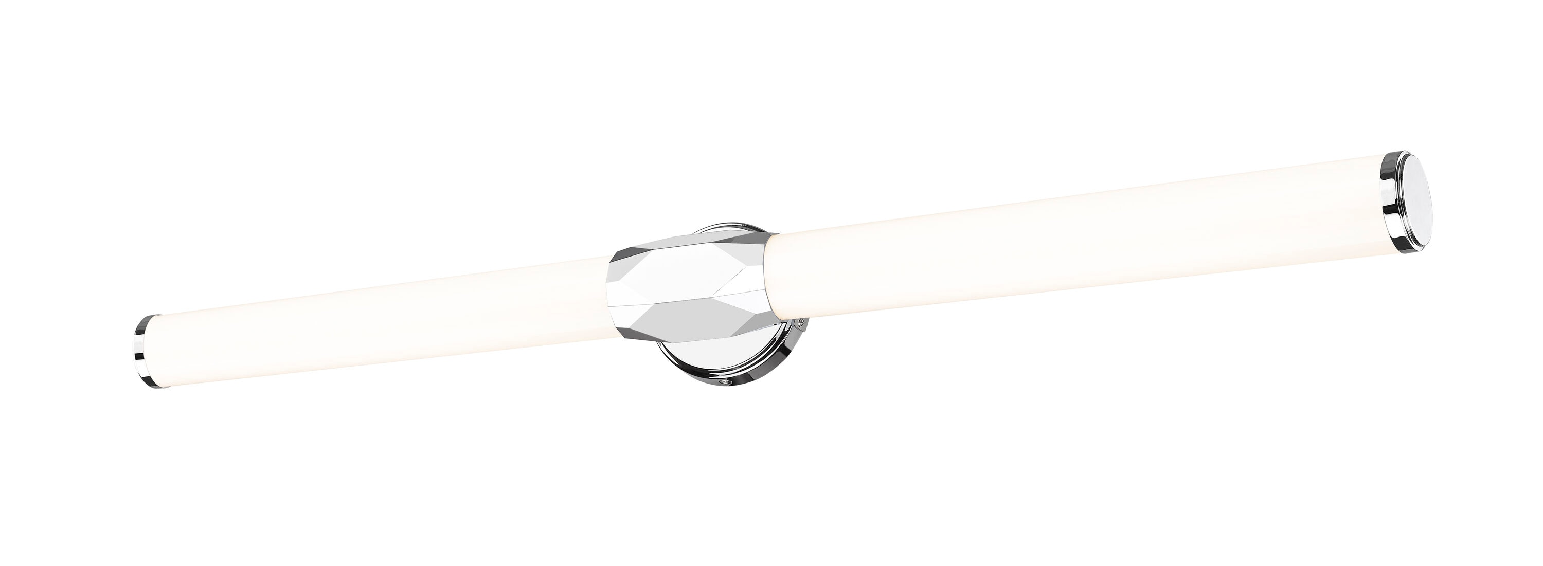 Z-Lite 1010-40W-CH-LED b089995 - View #5