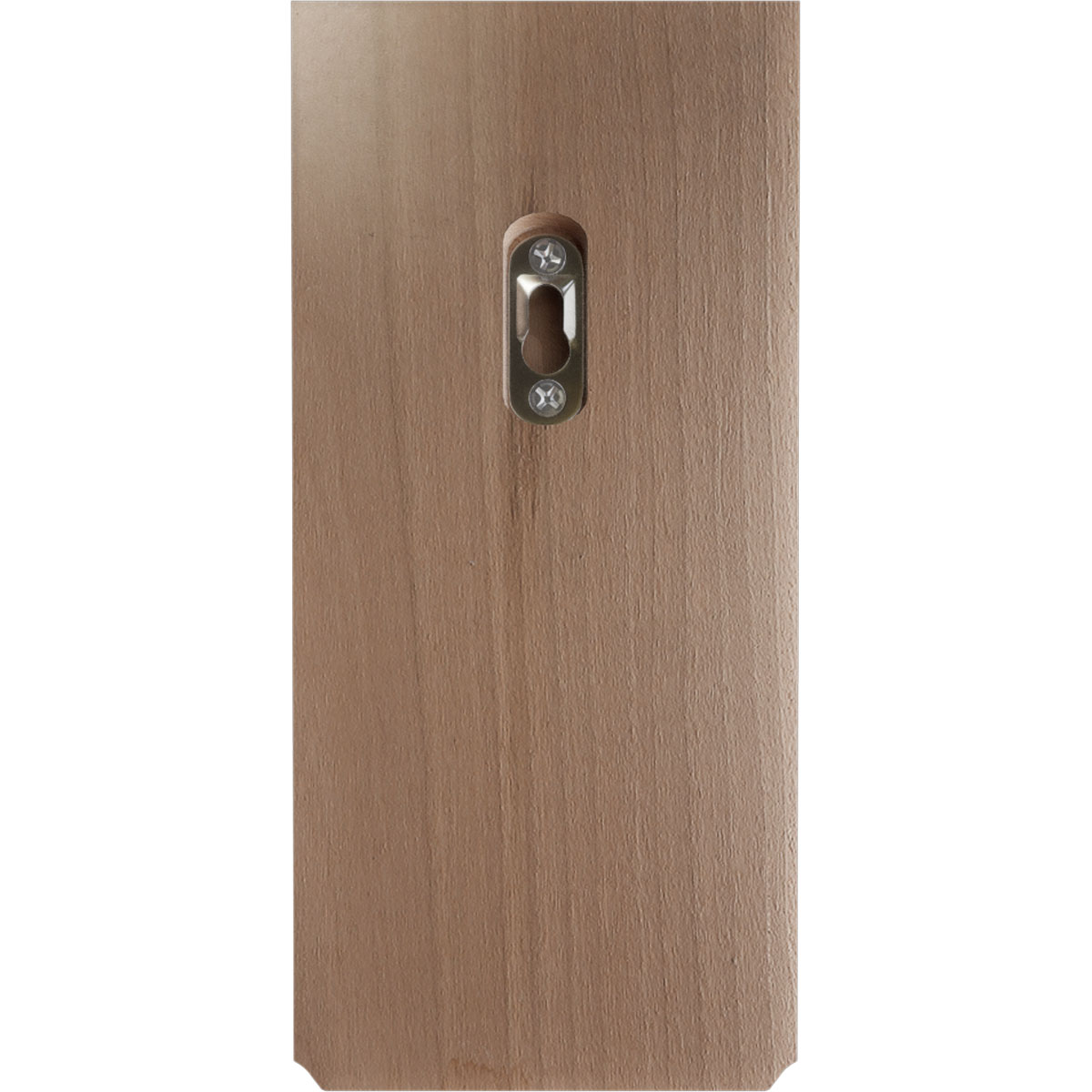 Ekena Millwork BKTW04X05X08BECH Exterior-Brackets-Braces - View #4