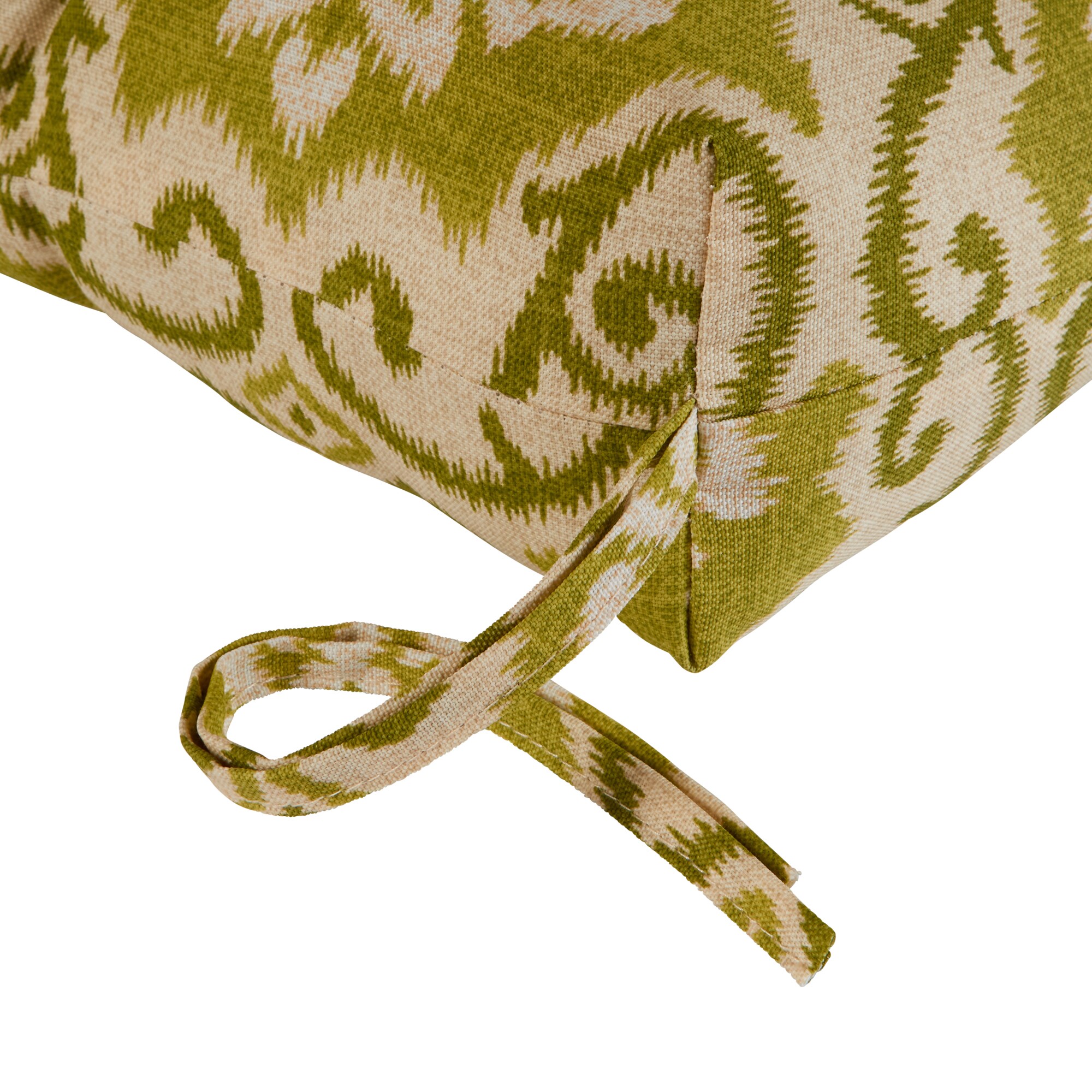 Greendale Home Fashions OC5812-SHOREHAM Patio-Furniture-Cushions - View #3