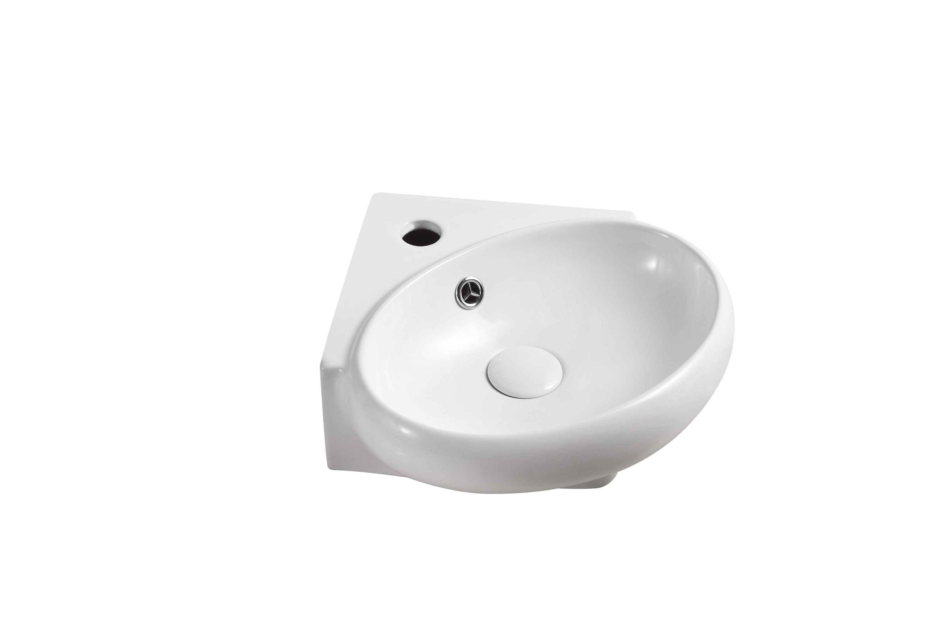 Elanti 1103 Bath-Sink - View #2