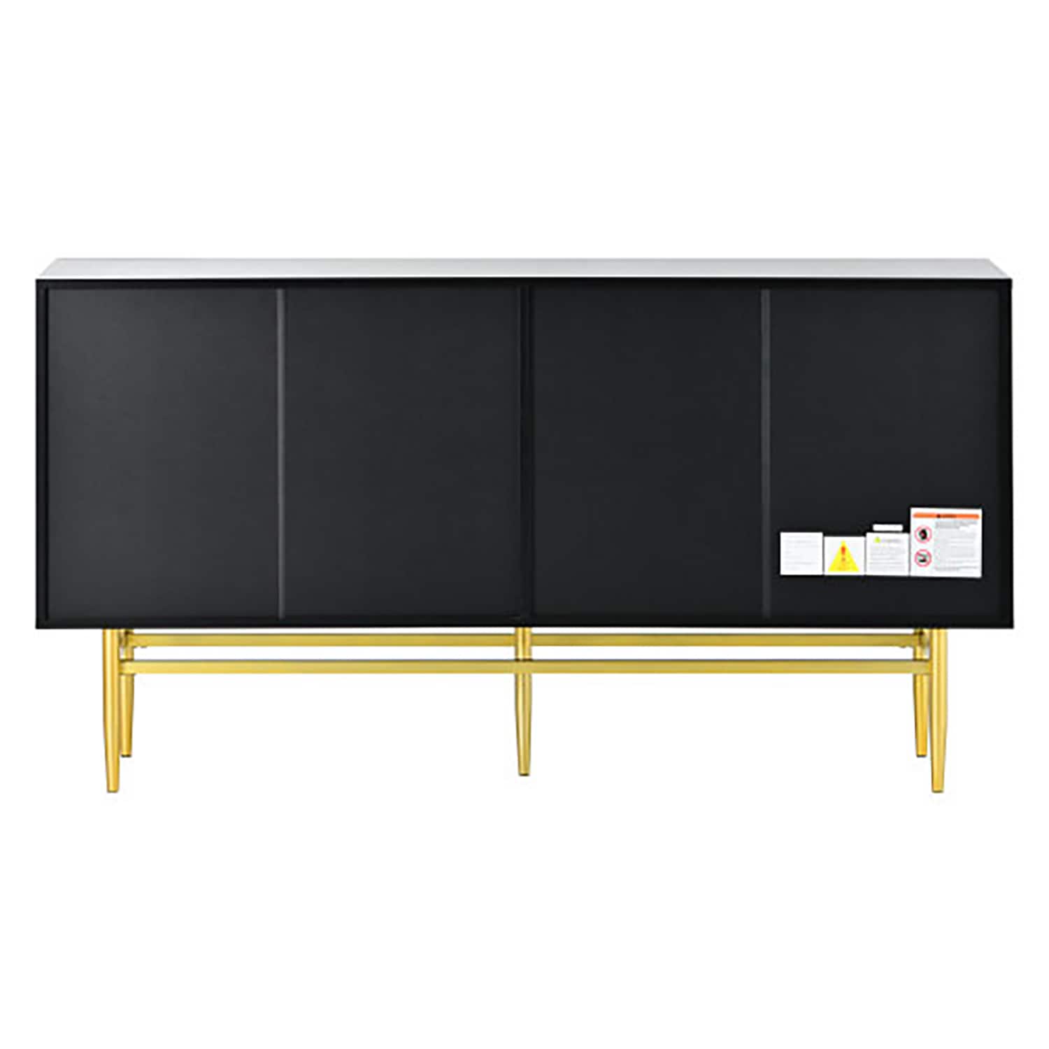 GZMR GT-TR82AAB Utility-Storage-Cabinets - View #15