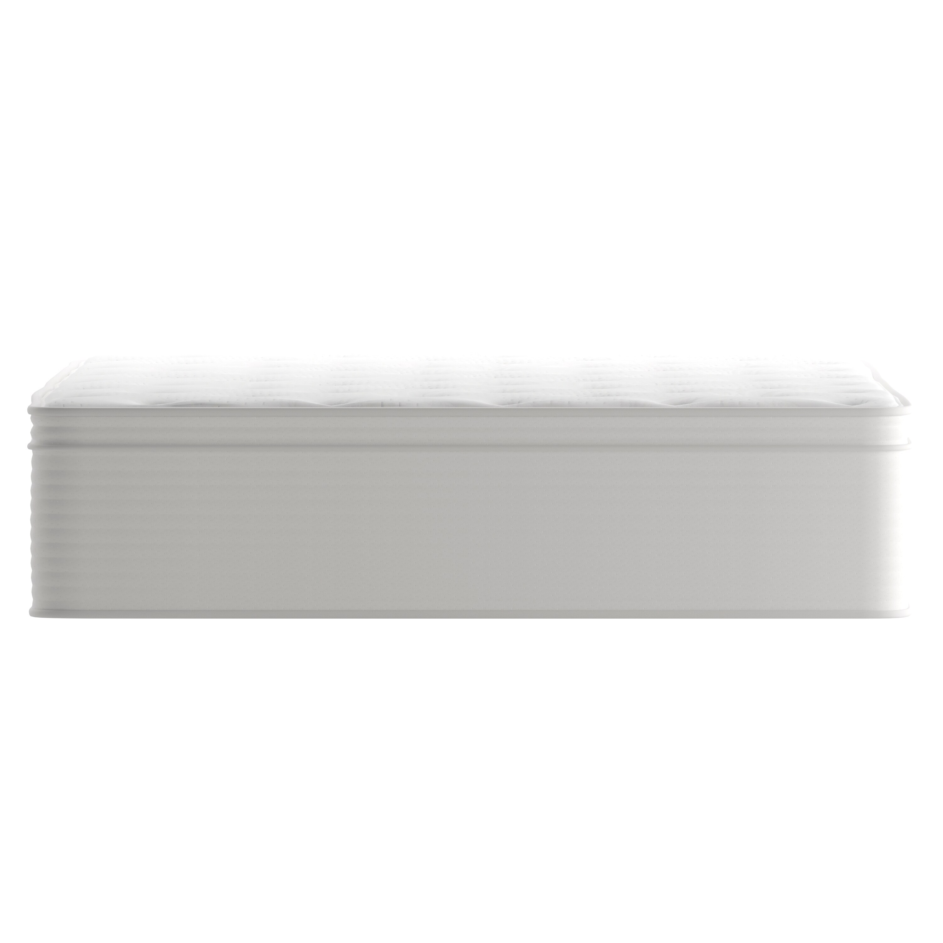 Flash Furniture 196861083051 Mattresses-Boxsprings - View #10
