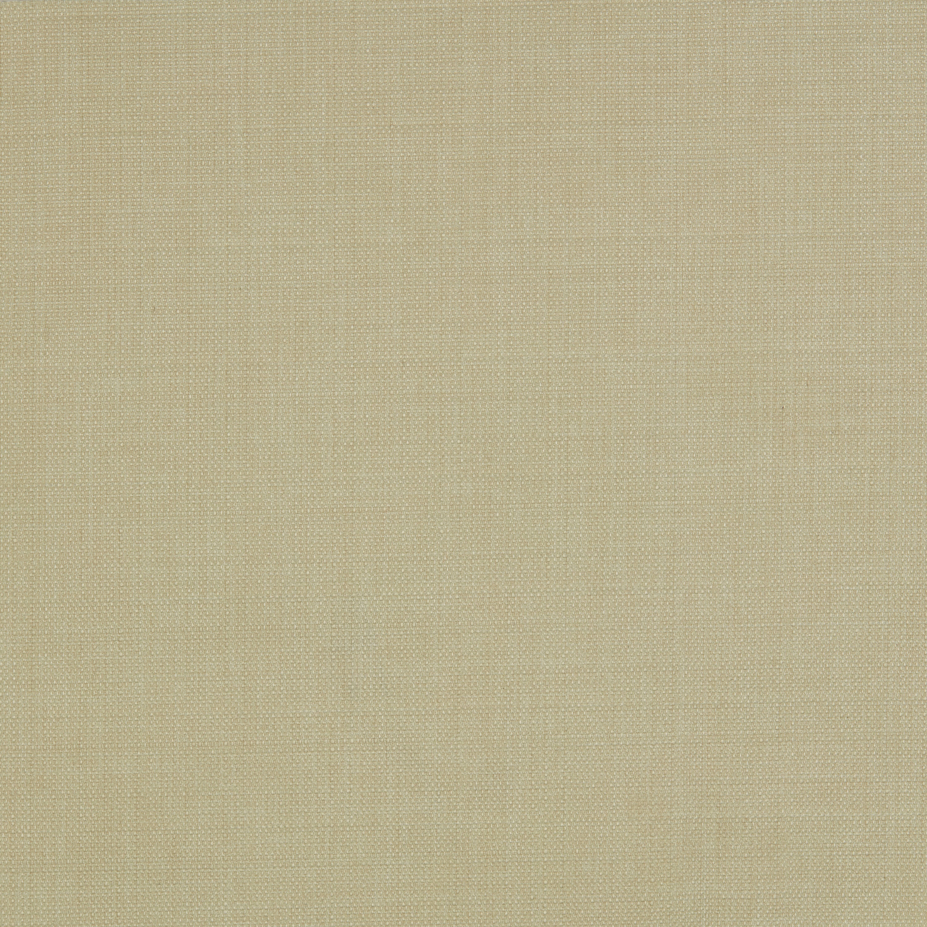 LEVOLOR 505143 Forre Beige Light filtering Polyester Roman shade swatch