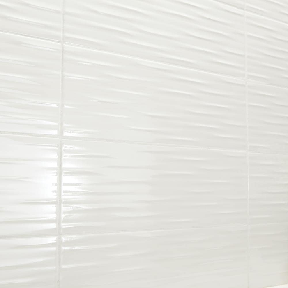 American Olean ES30824WAVHC1P2 Ceramic-Tile - View #2
