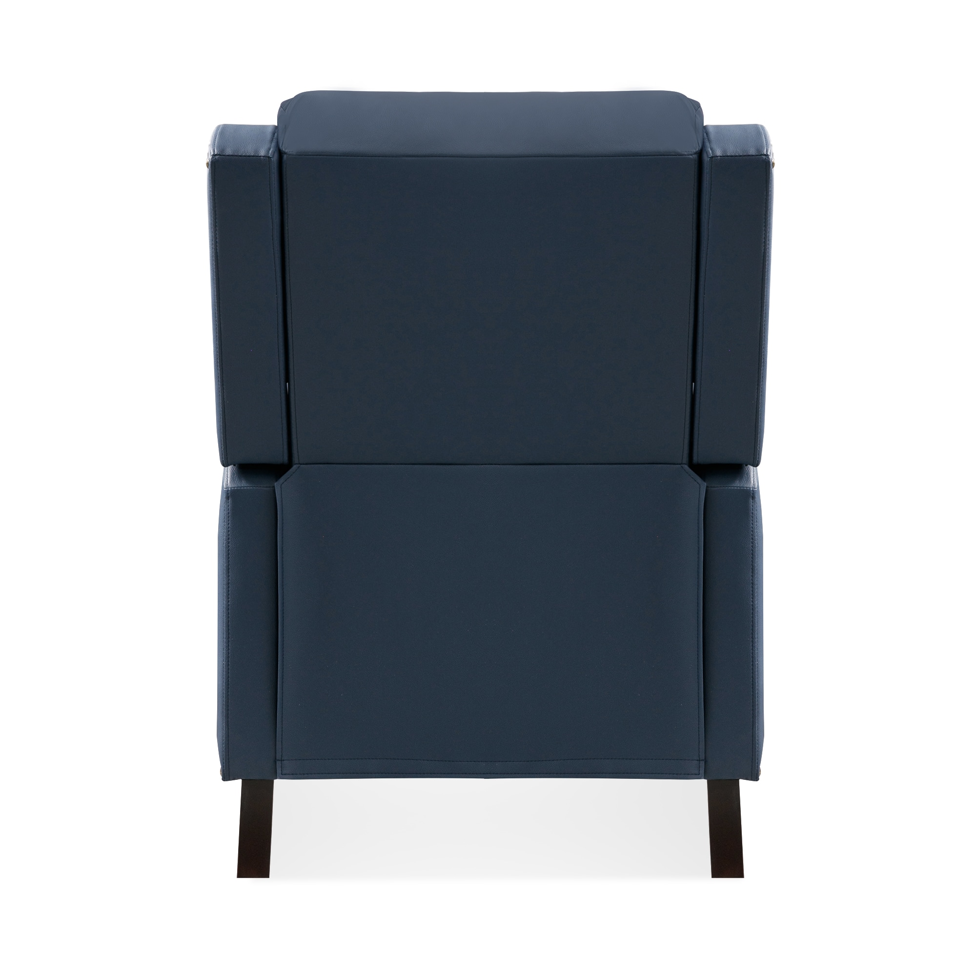 LUE BONA SN-001-03LS chairs - View #9